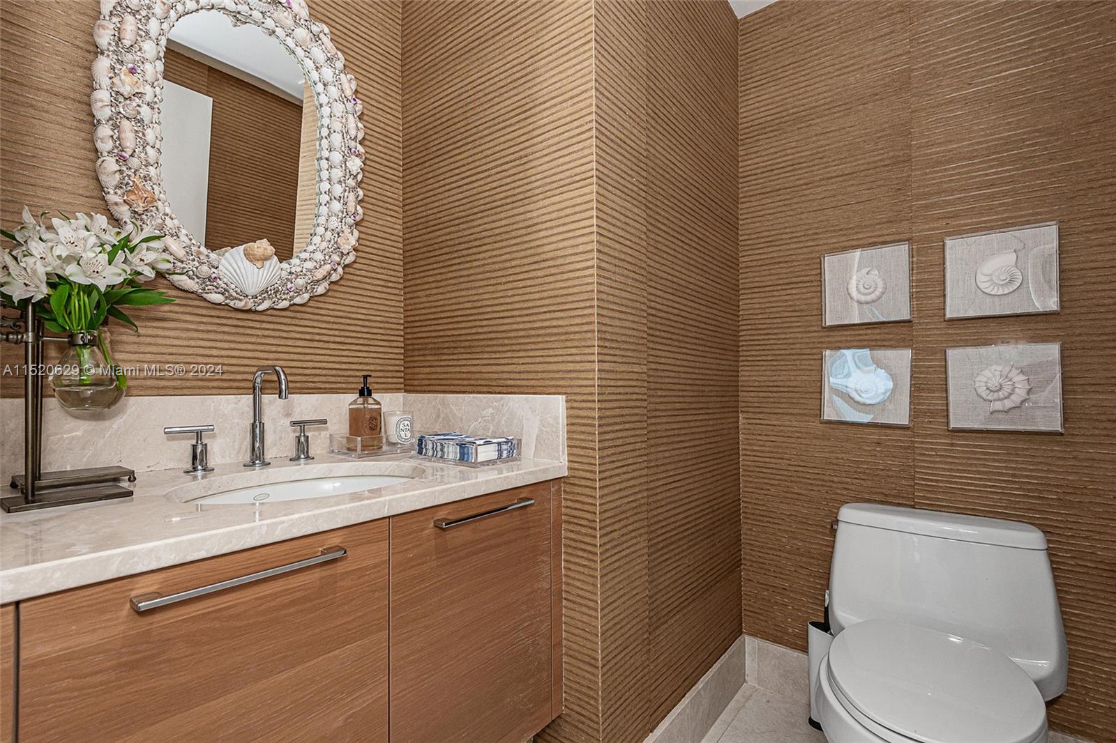 JADE BEACH CONDO - Residential