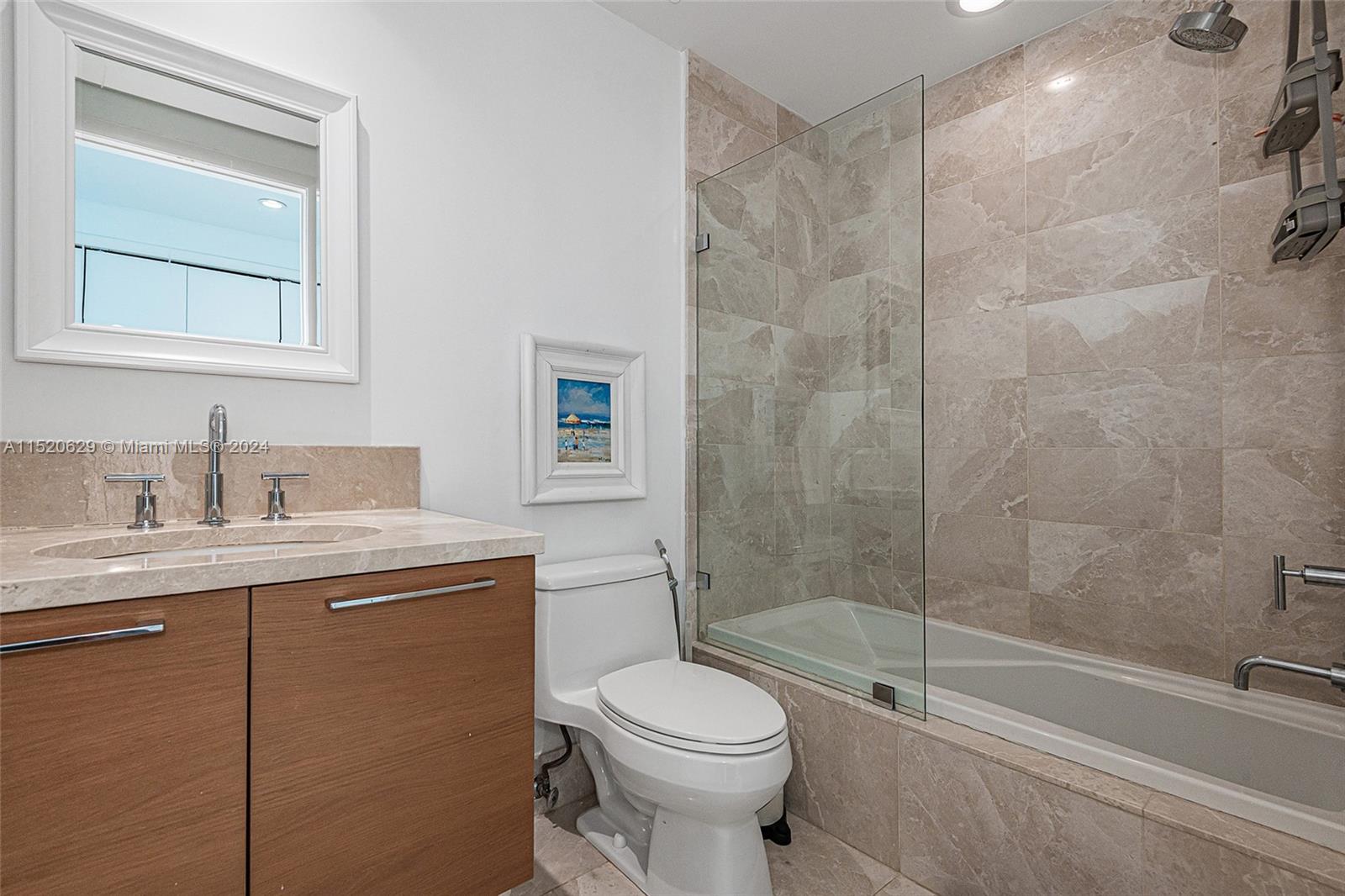 JADE BEACH CONDO - Residential