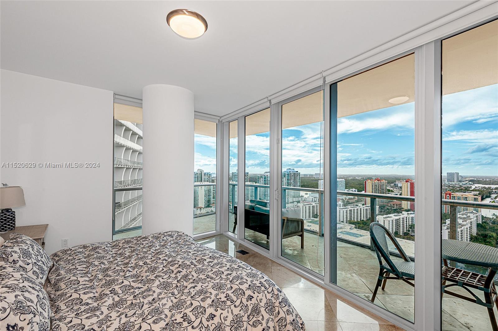 JADE BEACH CONDO - Residential