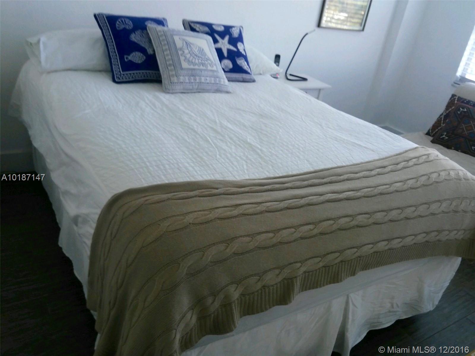 5600 Condo - Residential Lease