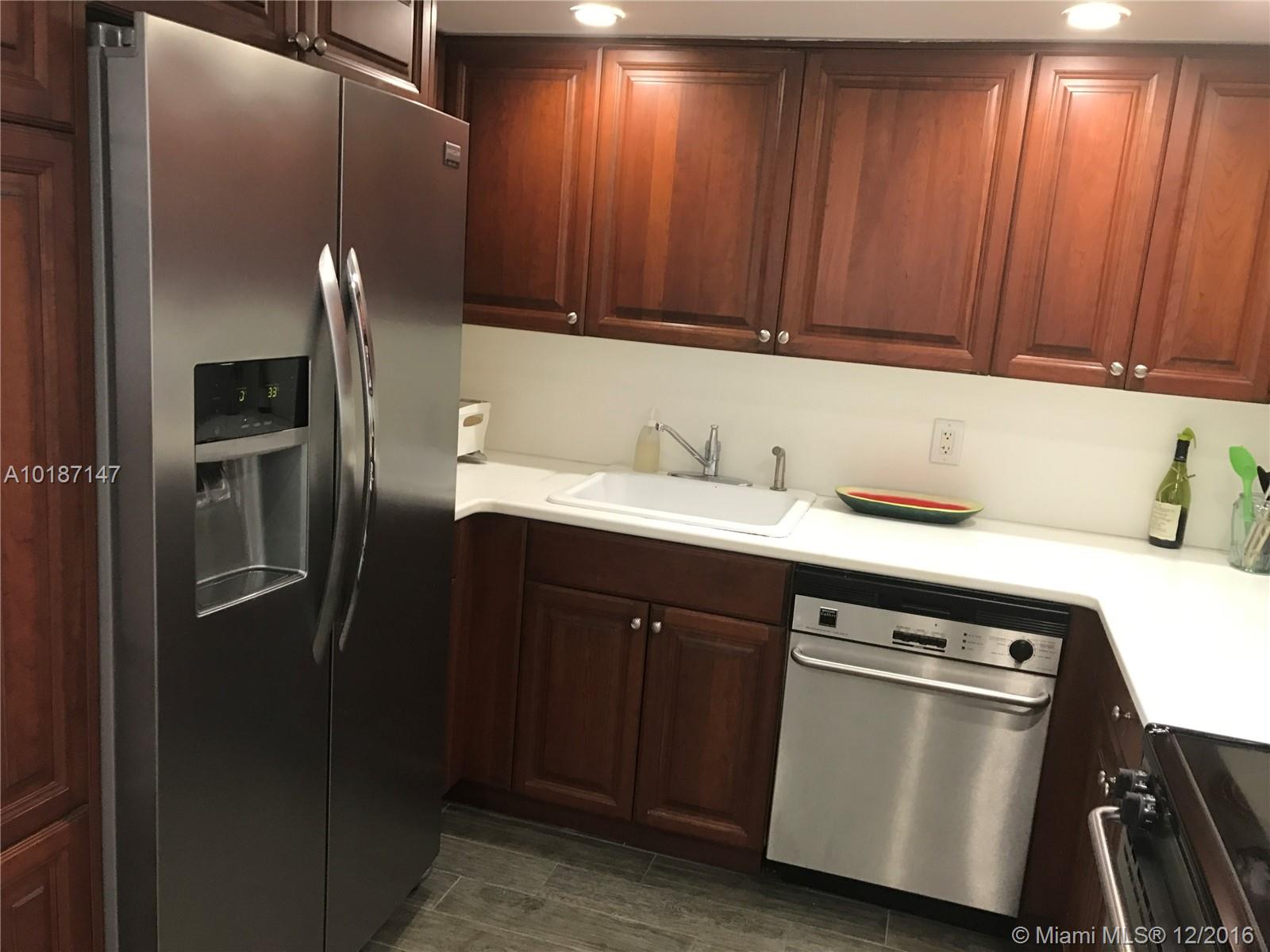 5600 Condo - Residential Lease