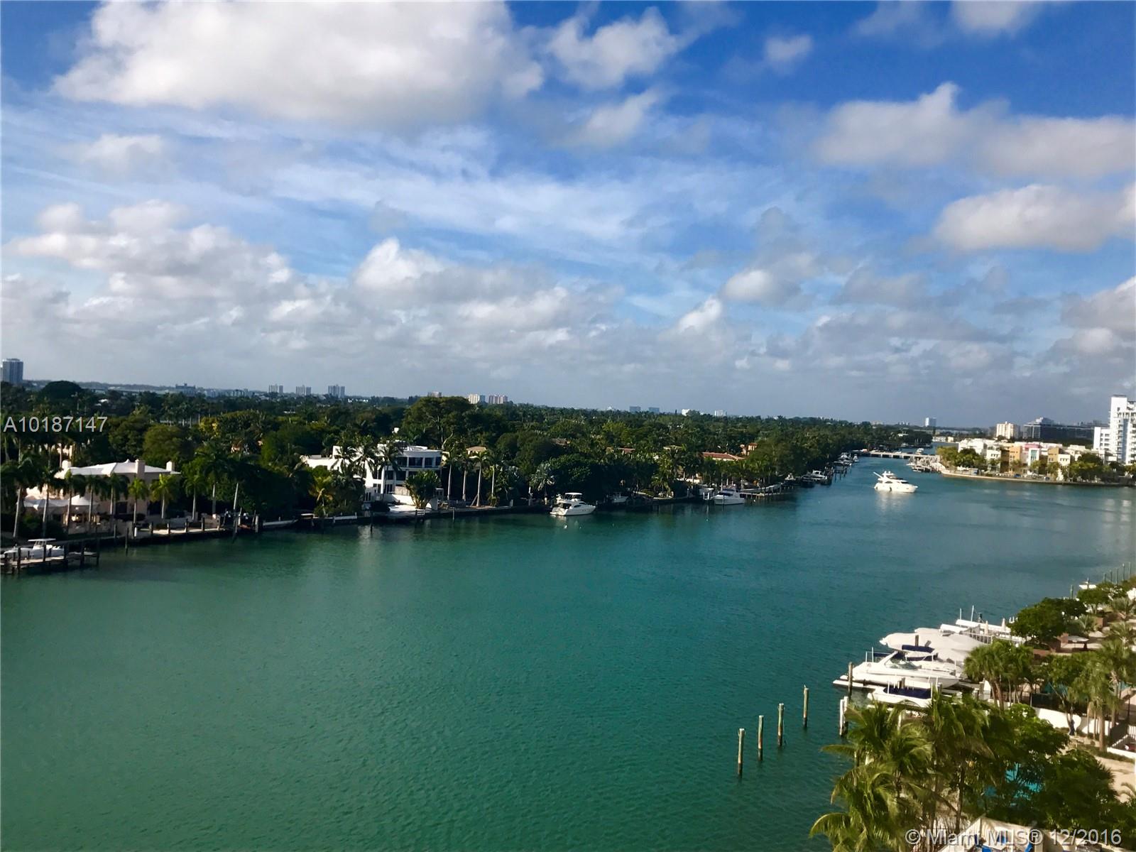 5600 Condo - Residential Lease