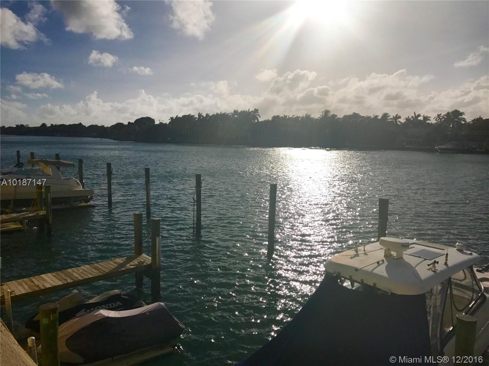 5600 Condo - Residential Lease