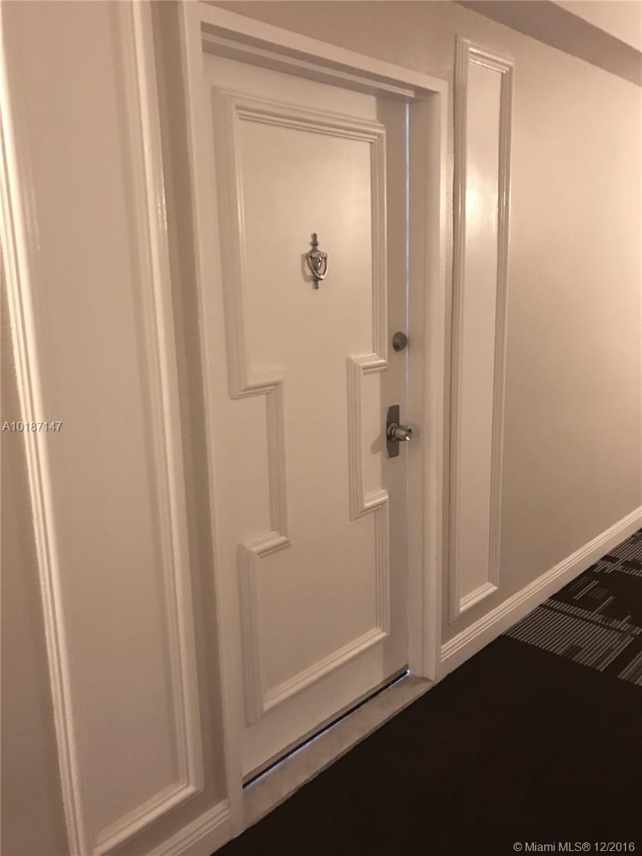 5600 Condo - Residential Lease