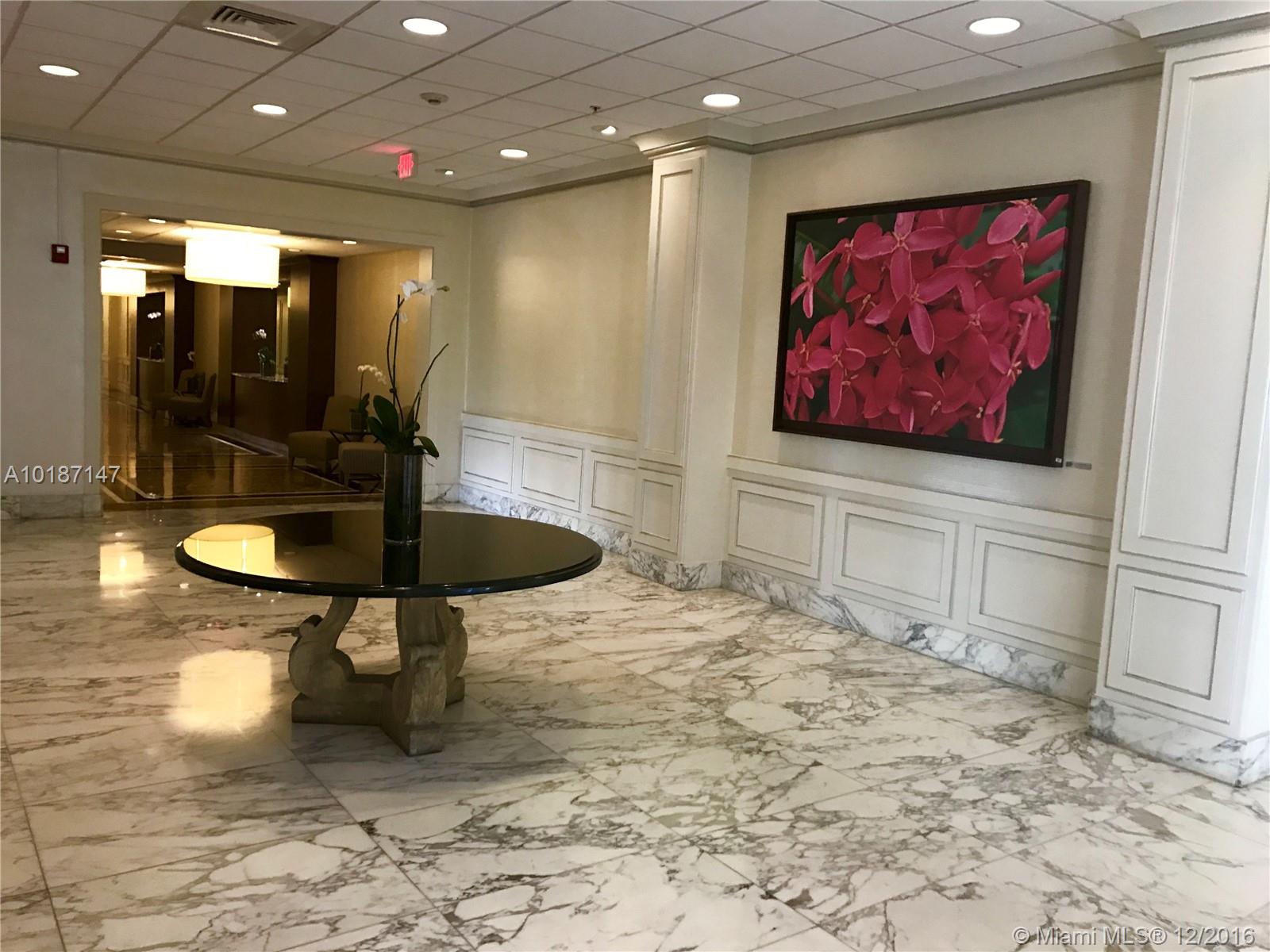 5600 Condo - Residential Lease