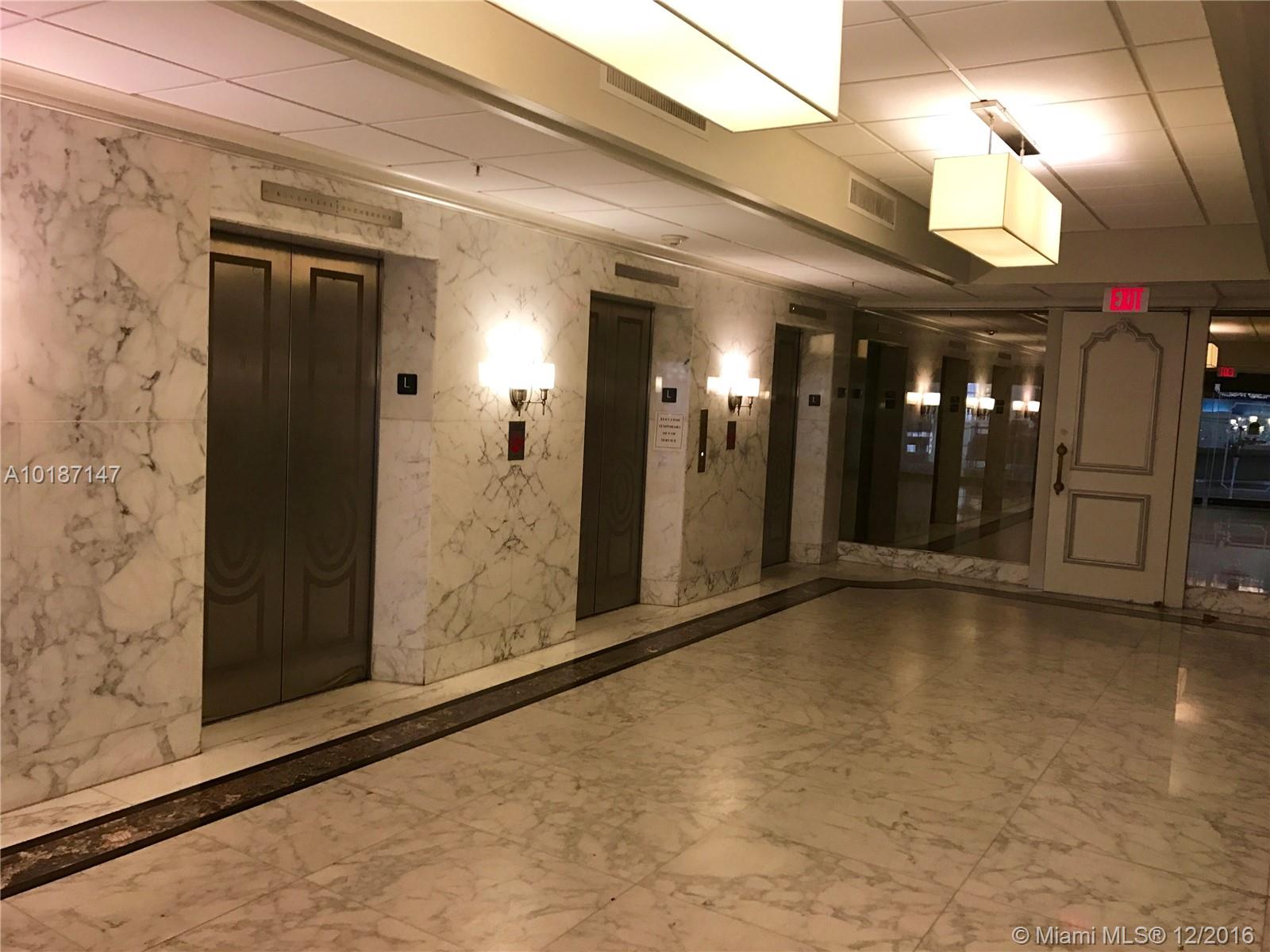 5600 Condo - Residential Lease