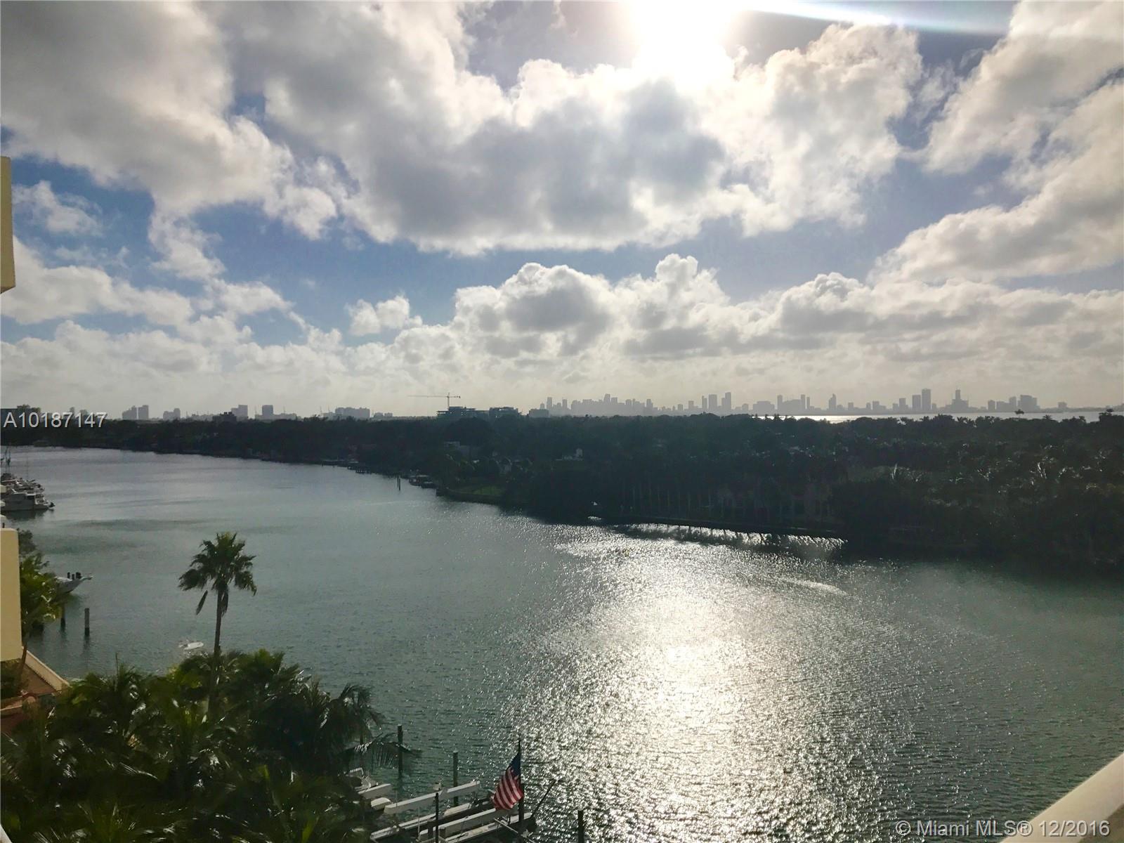 5600 Condo - Residential Lease