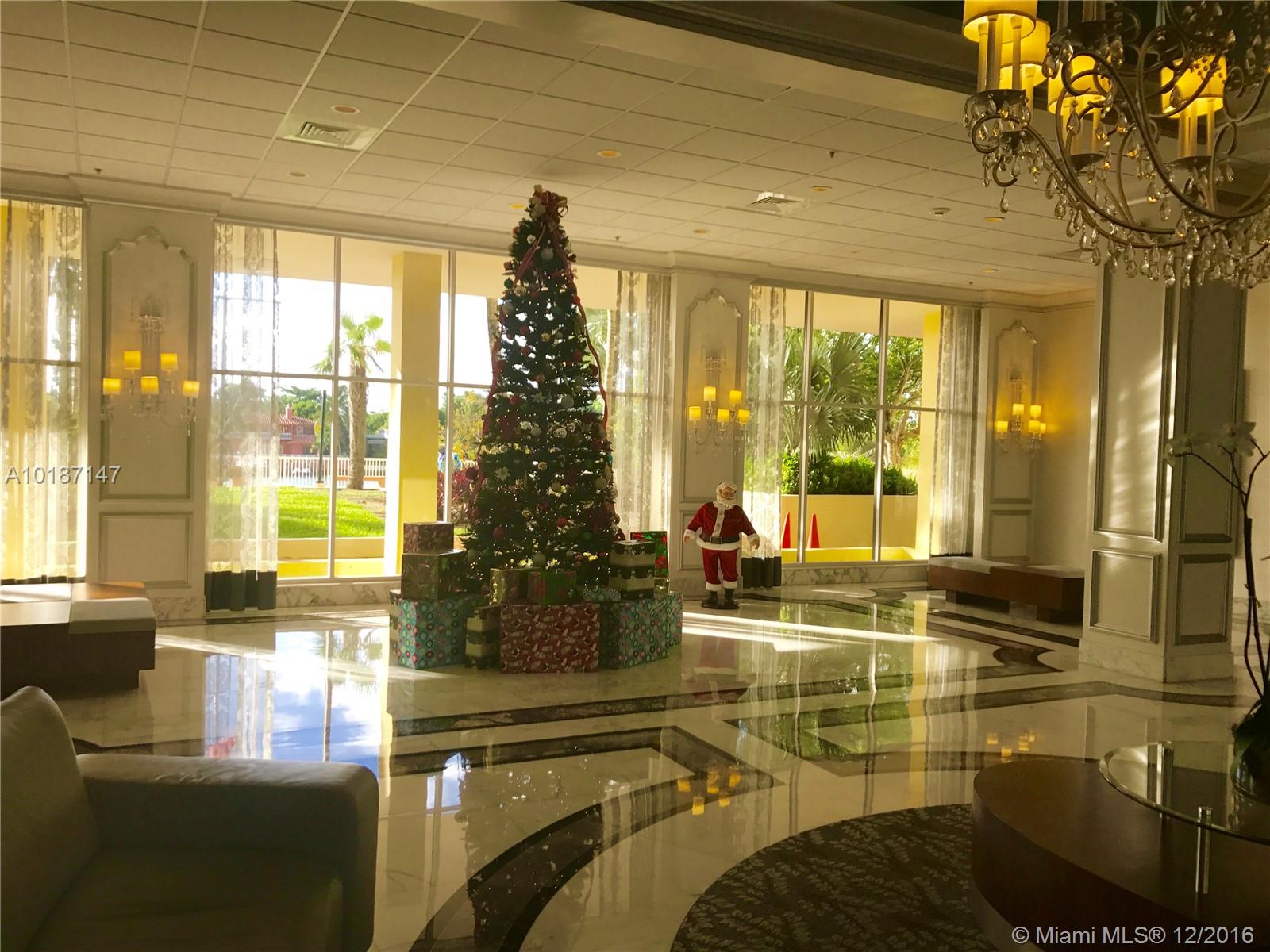 5600 Condo - Residential Lease