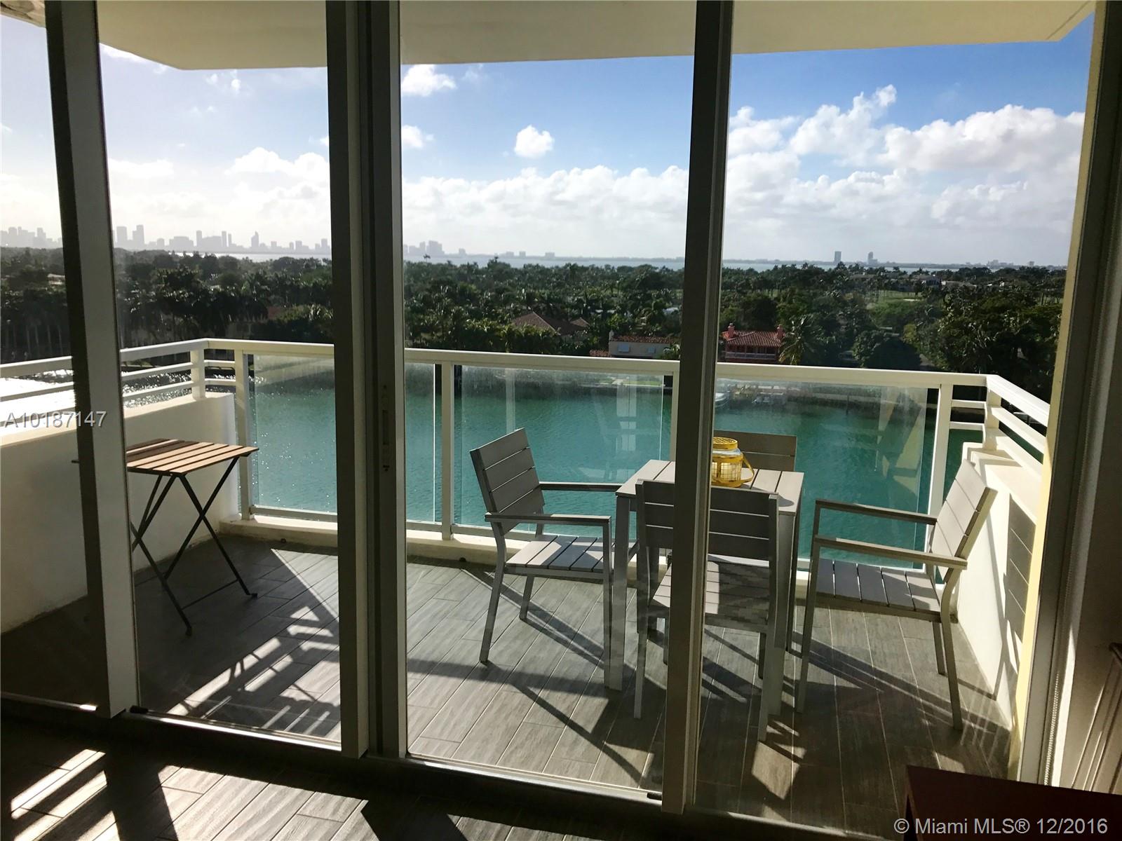 5600 Condo - Residential Lease