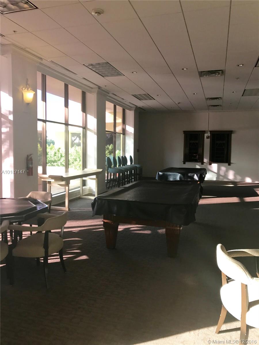 5600 Condo - Residential Lease