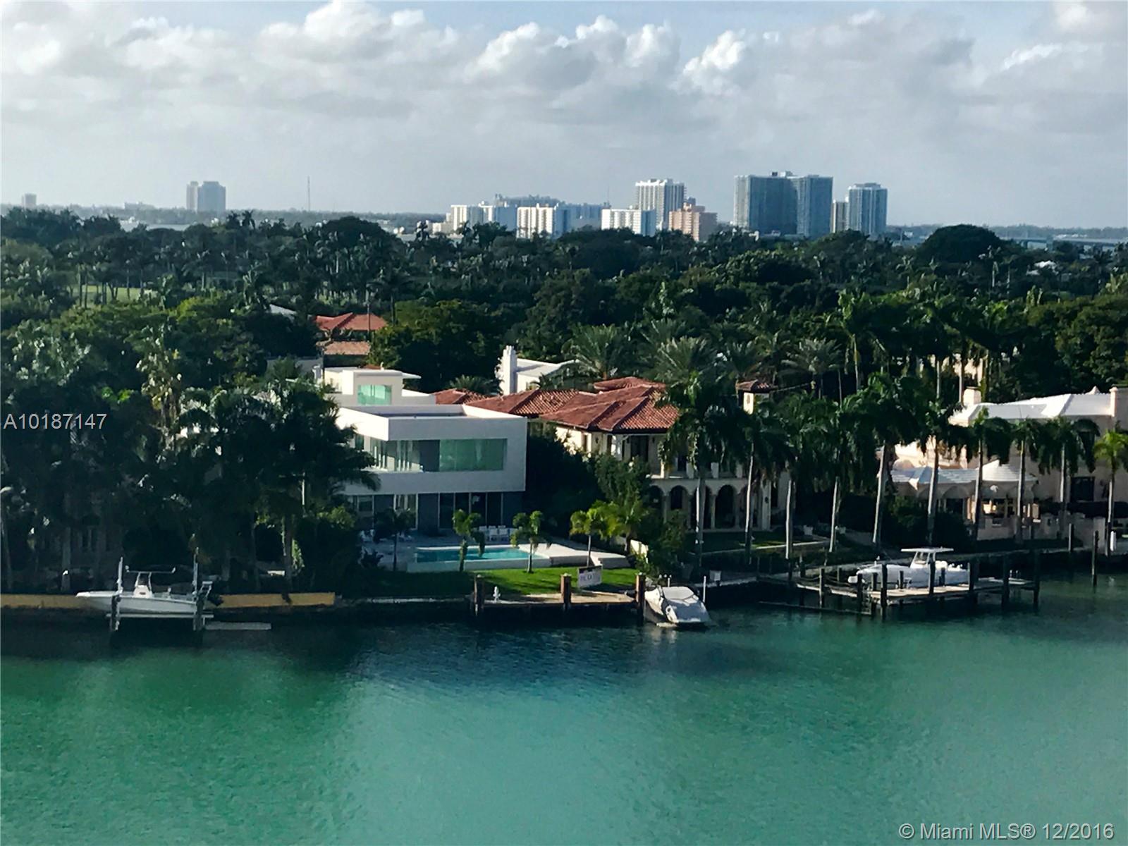 5600 Condo - Residential Lease