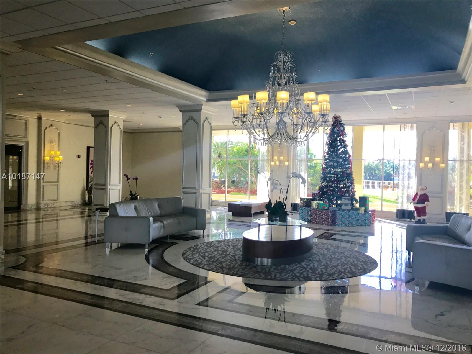 5600 Condo - Residential Lease