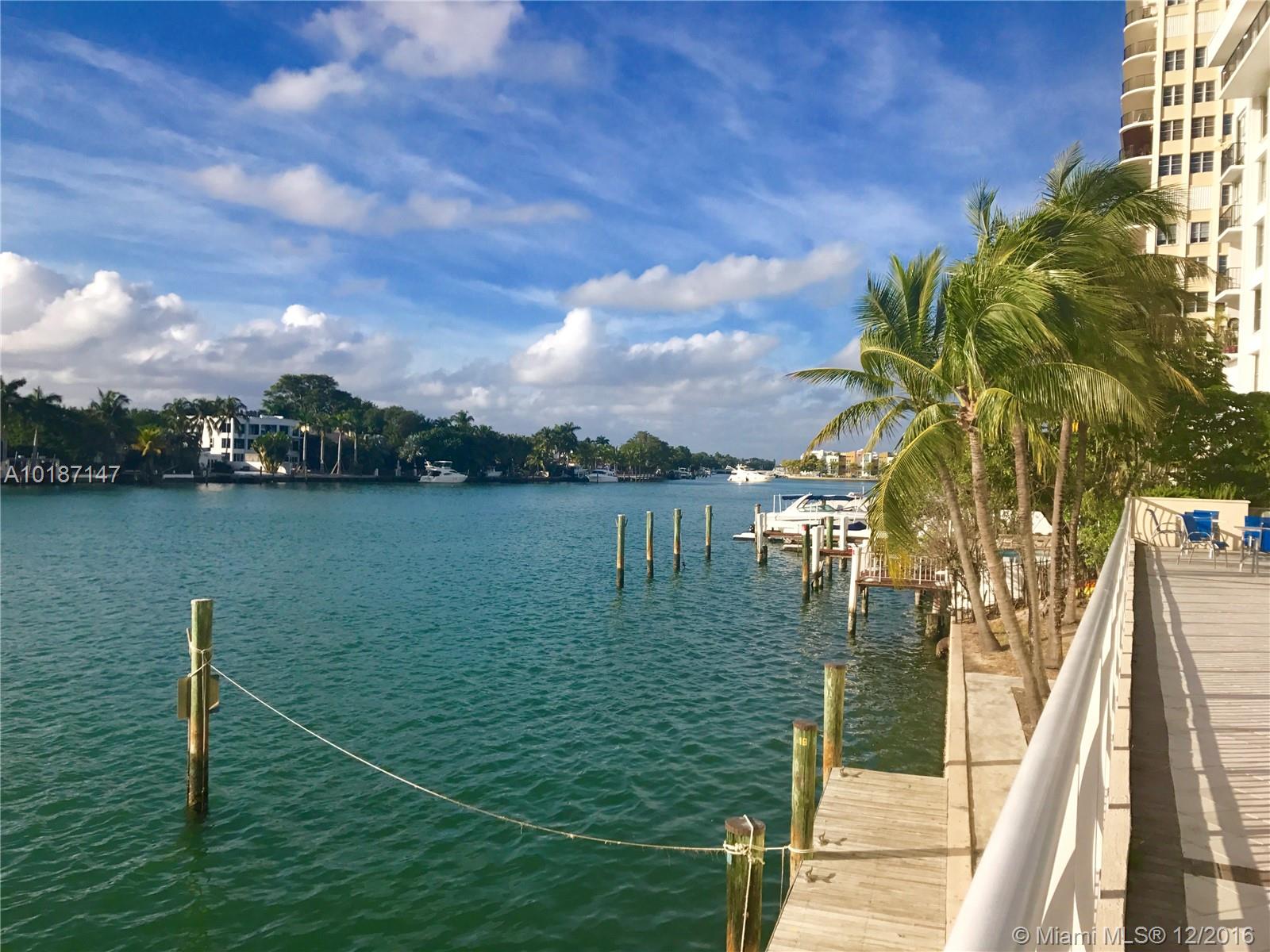 5600 Condo - Residential Lease