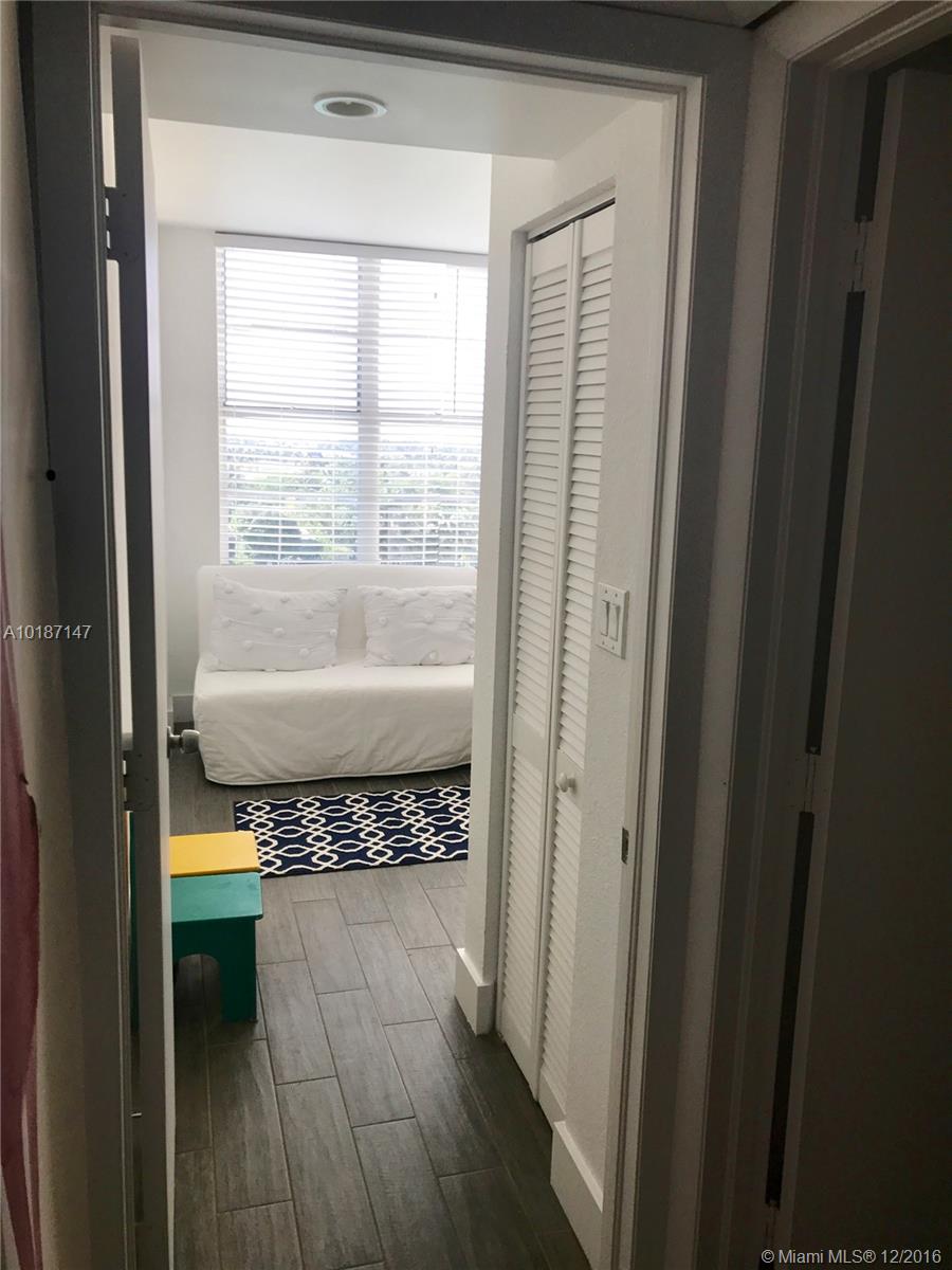 5600 Condo - Residential Lease