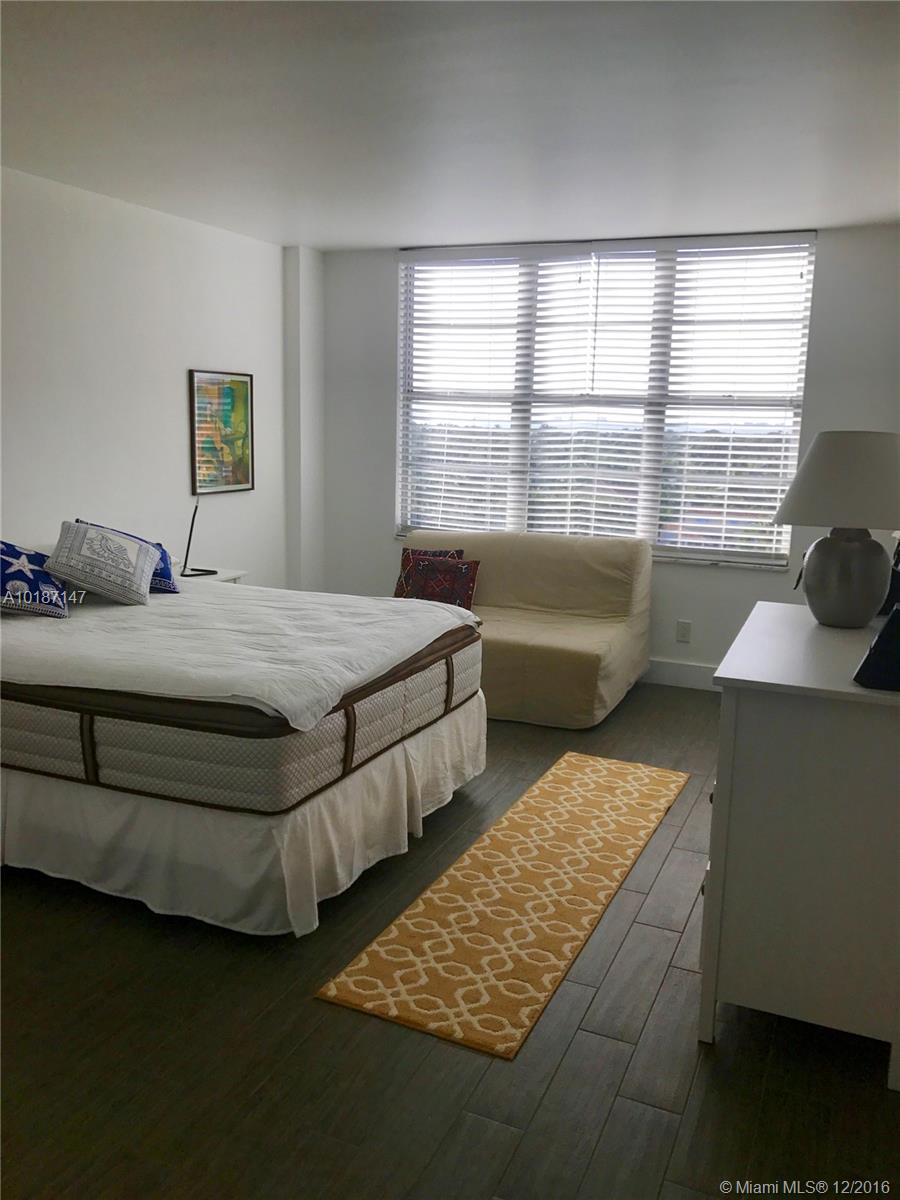 5600 Condo - Residential Lease