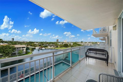 437 Golden Isles Dr 5J Hallandale Beach FL 33009