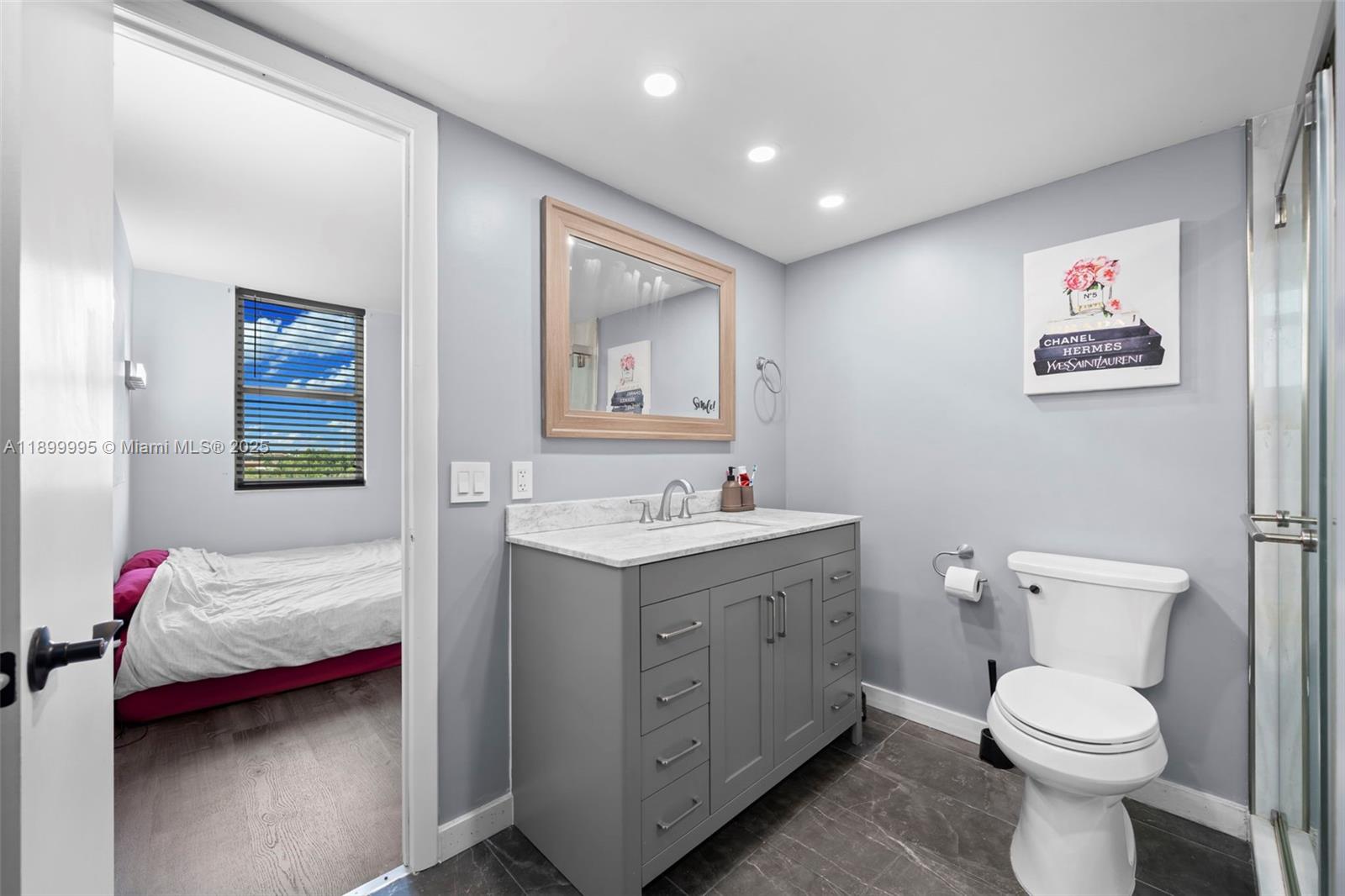 GOLDEN HORN CONDO - Residential