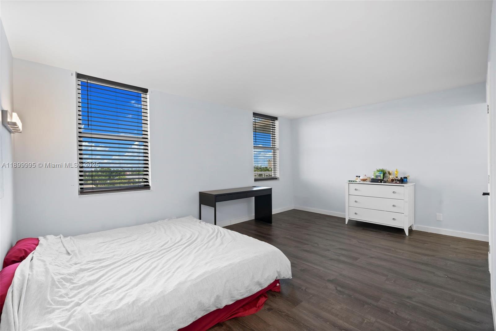 GOLDEN HORN CONDO - Residential