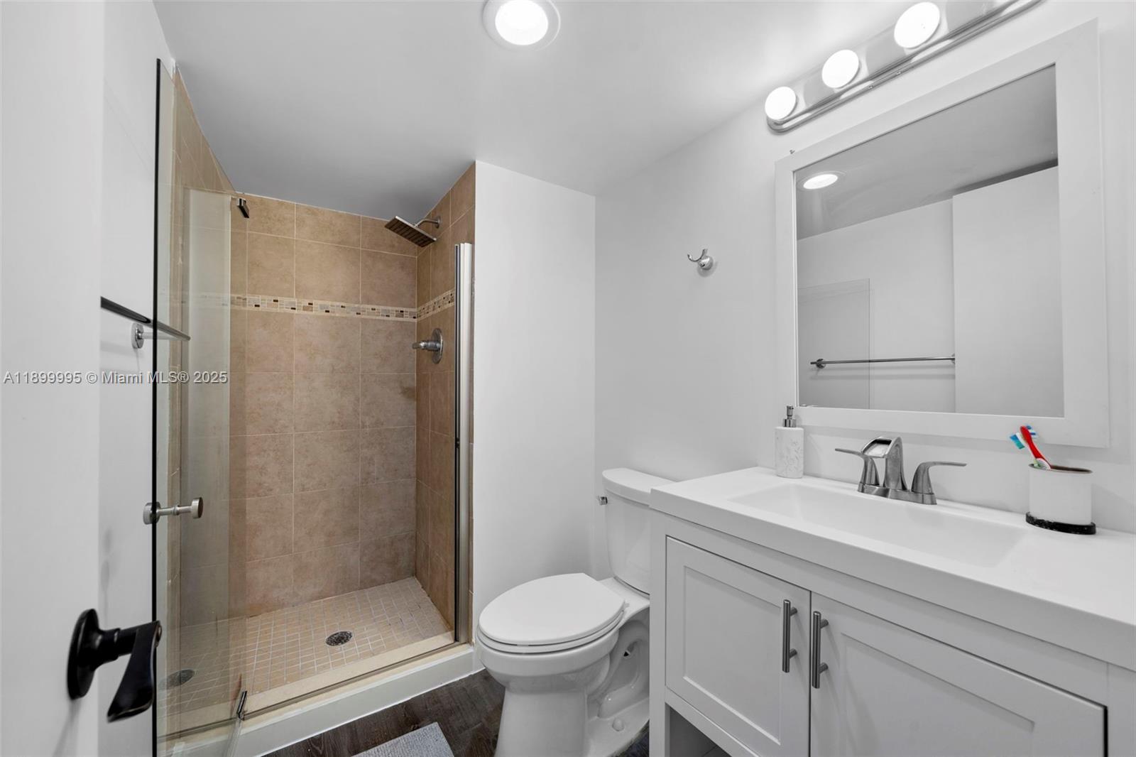 GOLDEN HORN CONDO - Residential