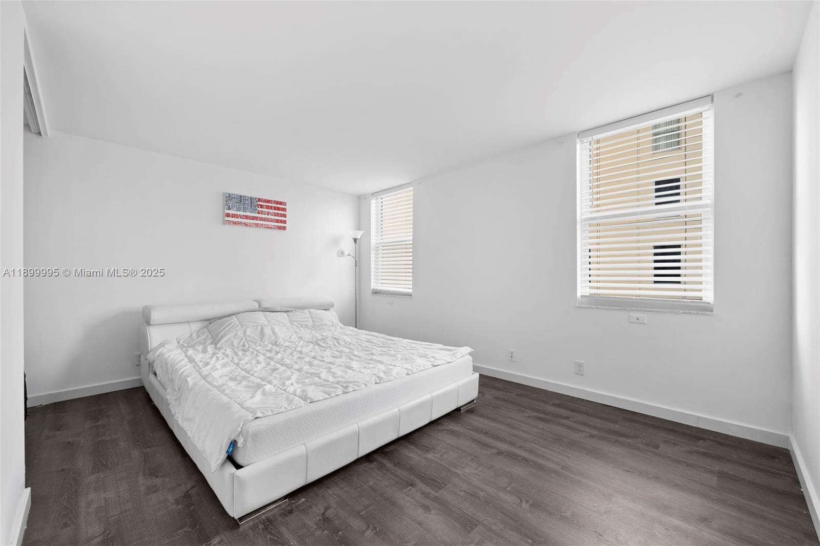 GOLDEN HORN CONDO - Residential