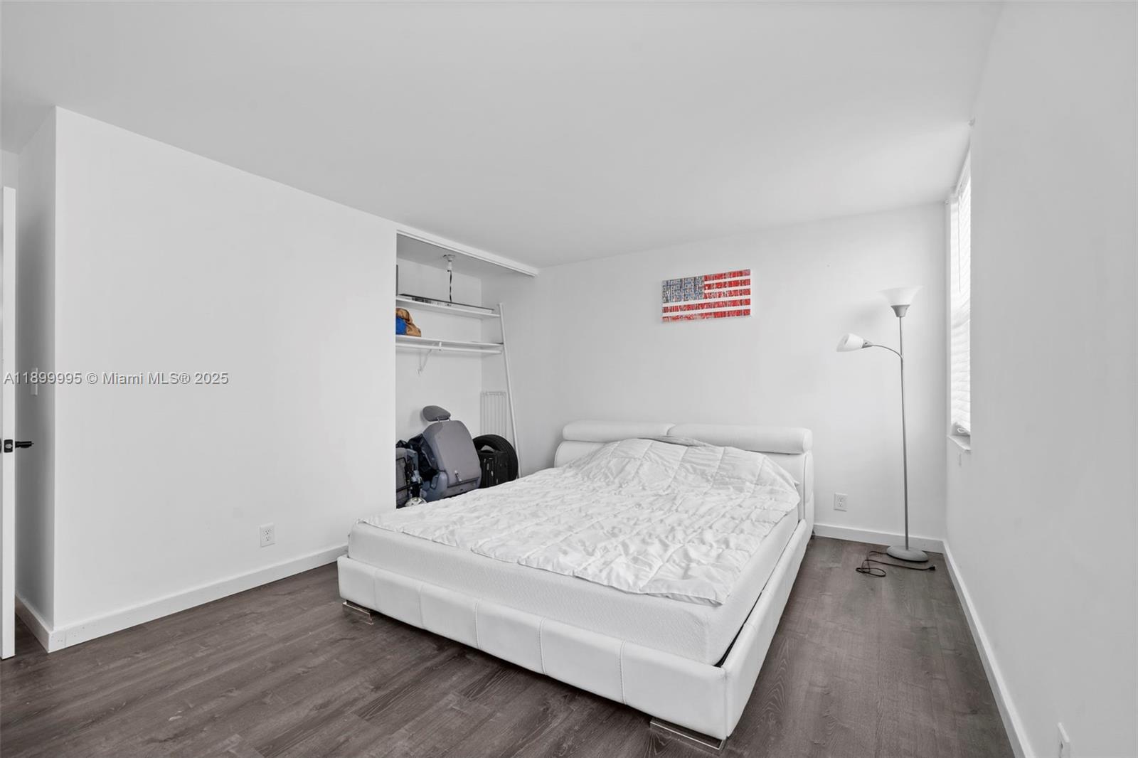 GOLDEN HORN CONDO - Residential