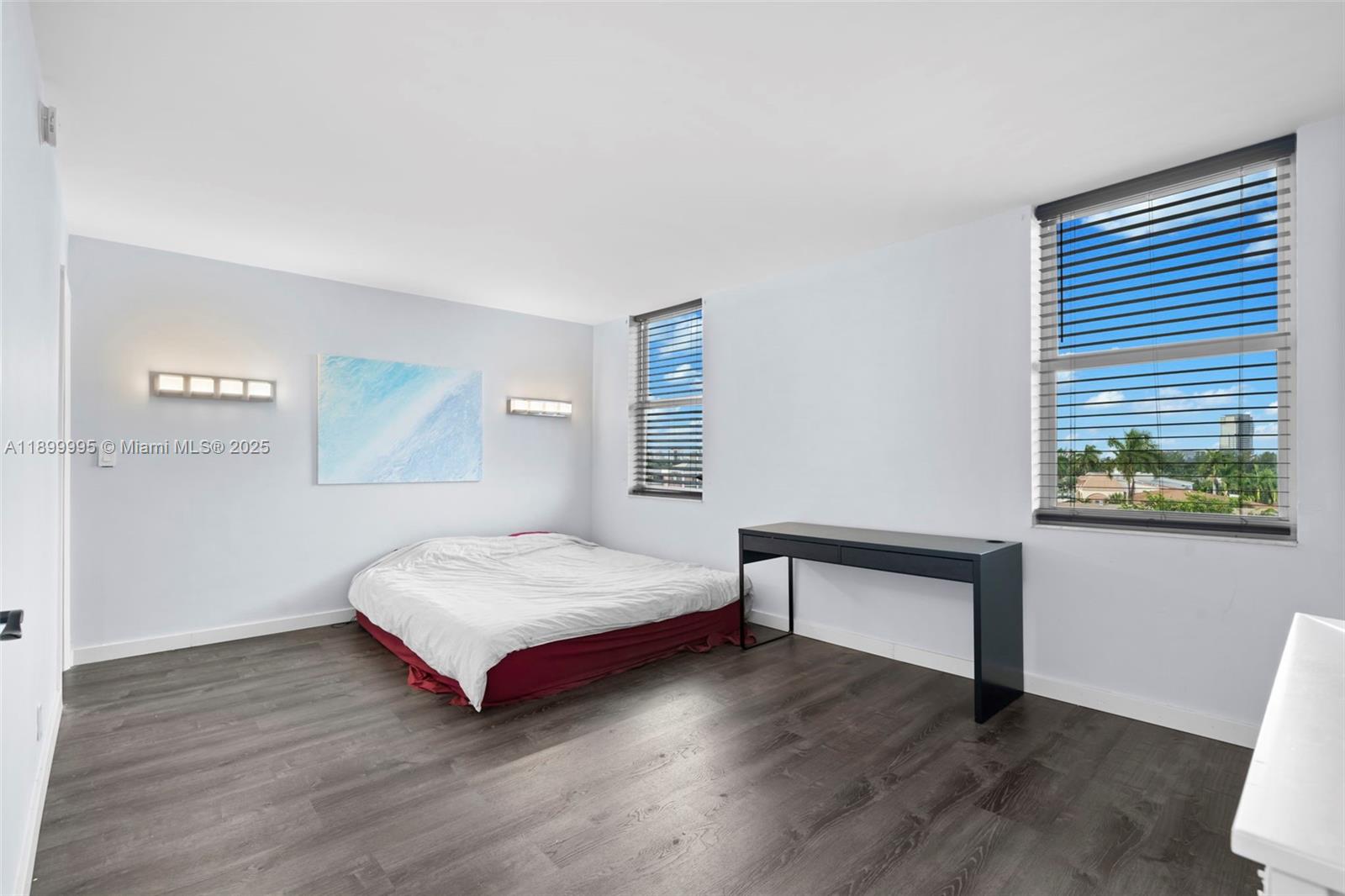 GOLDEN HORN CONDO - Residential