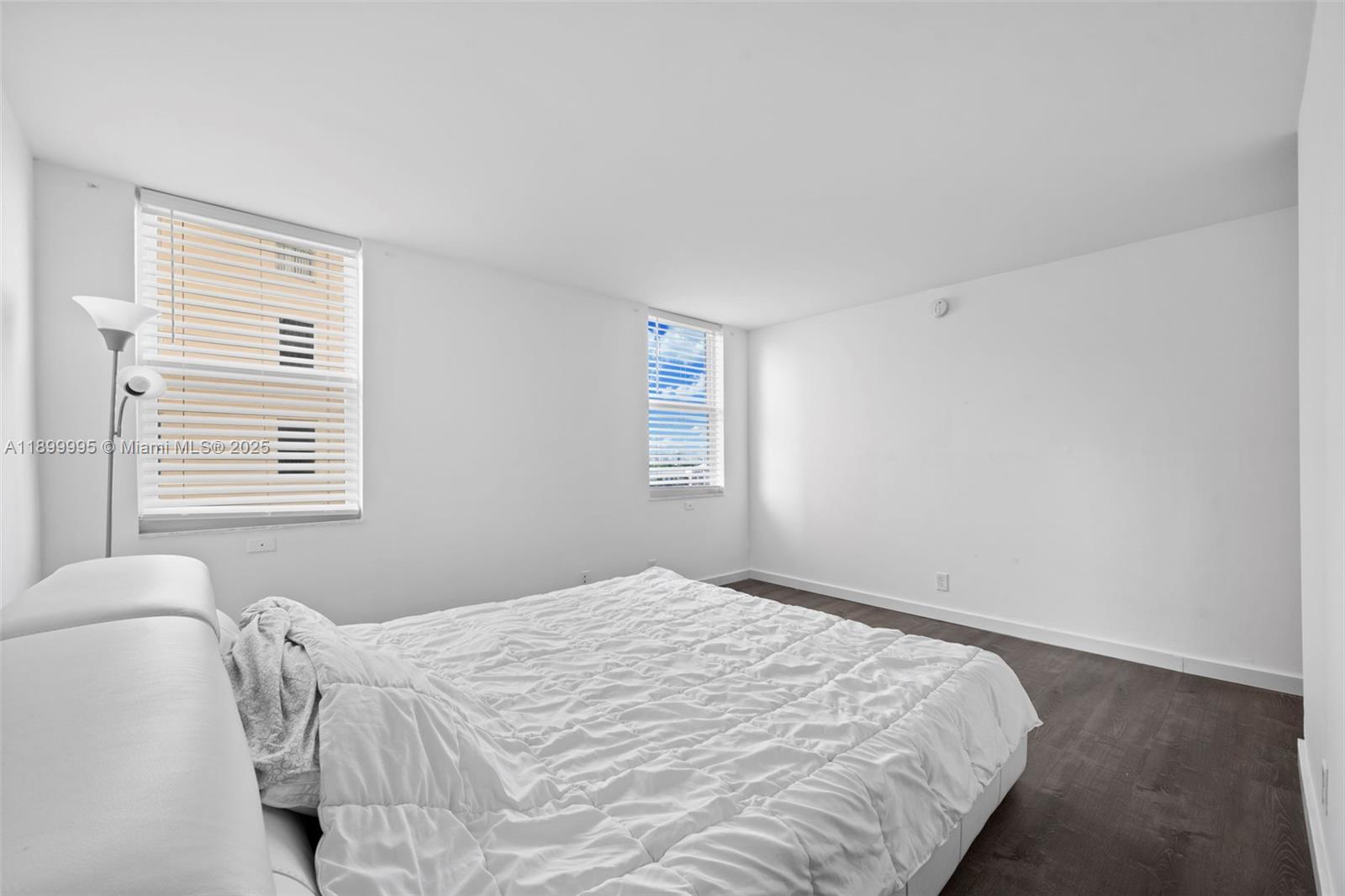 GOLDEN HORN CONDO - Residential