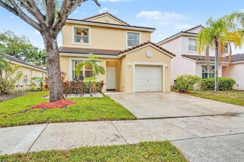 1939 SE 13th St Homestead FL 33035