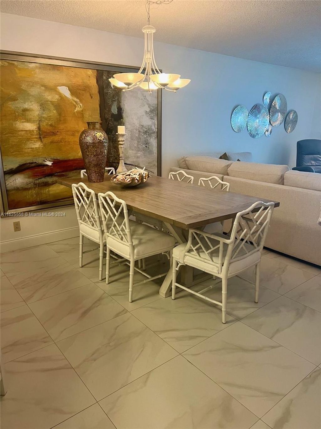 Photo of 2213 Cypress Island Dr #104, Pompano Beach, FL 33069 (MLS # A11625558)