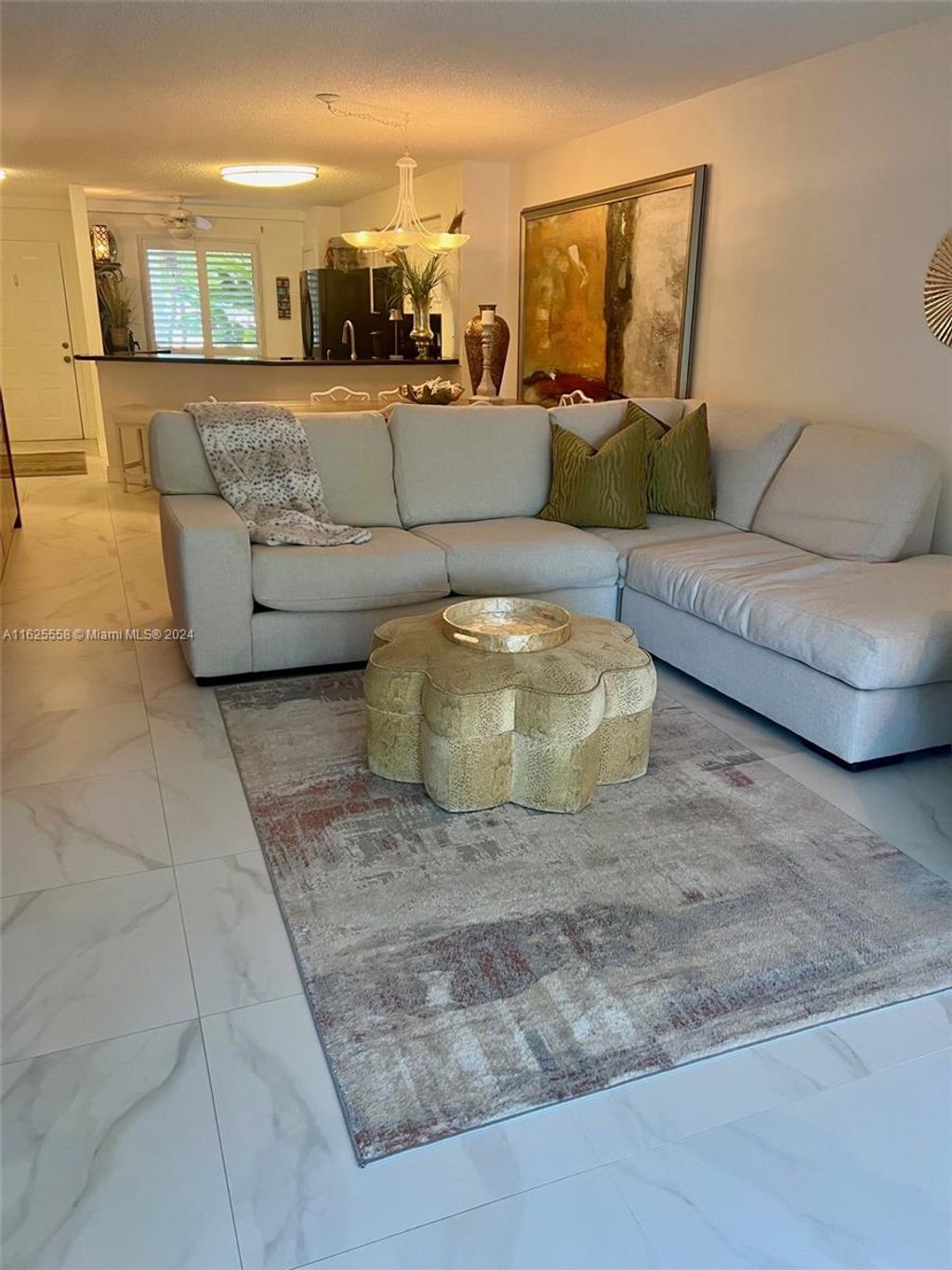 Photo of 2213 Cypress Island Dr #104, Pompano Beach, FL 33069 (MLS # A11625558)