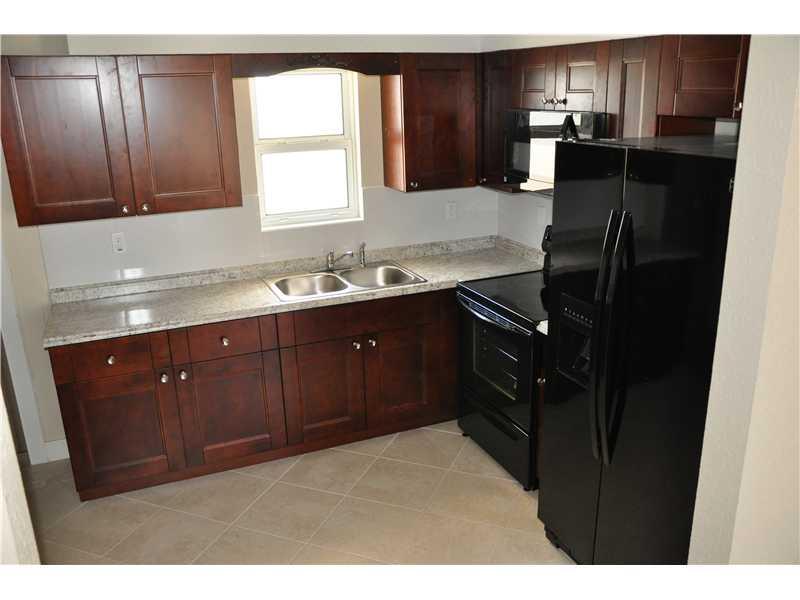 MONTICELLO PARK AMENDED P - Residential Lease