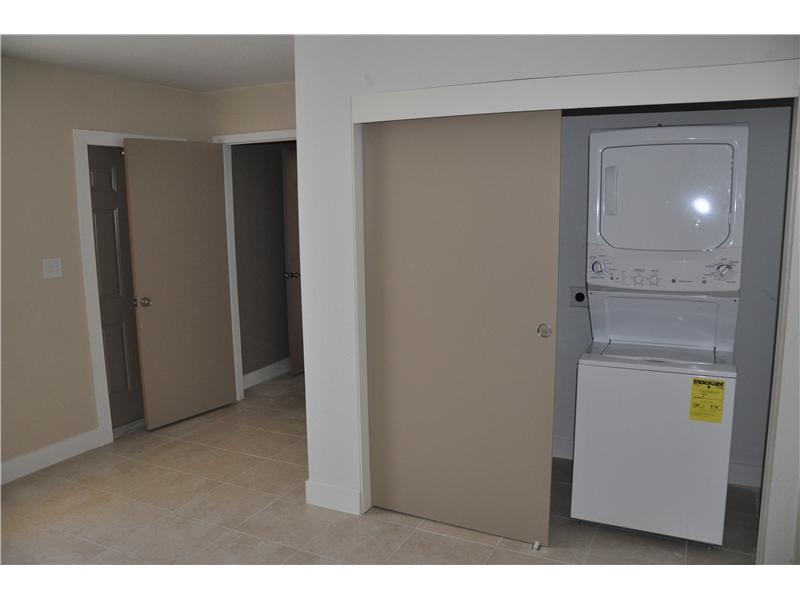 MONTICELLO PARK AMENDED P - Residential Lease