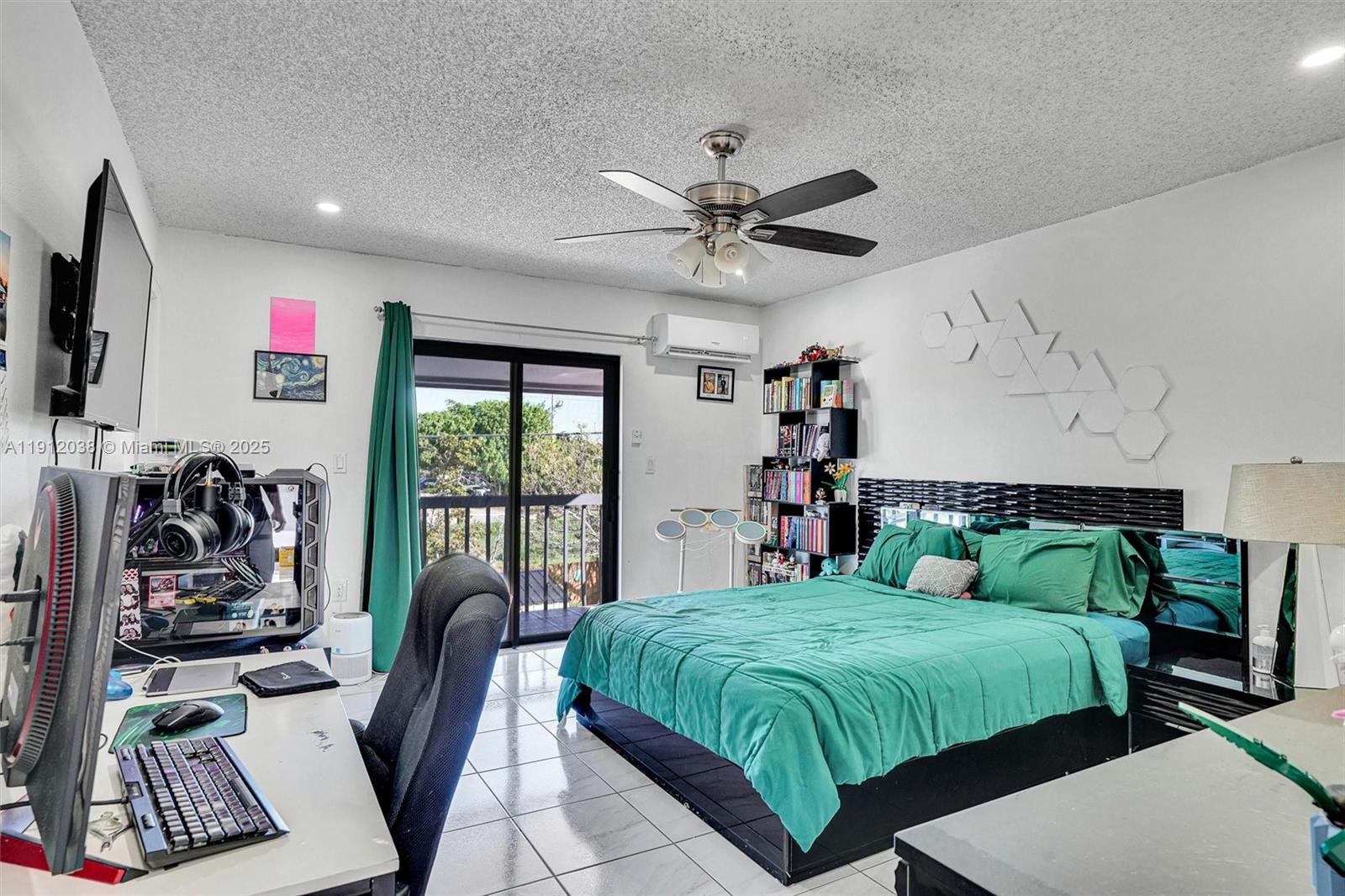 ARBORGATE KENDALL LK E CO - Residential