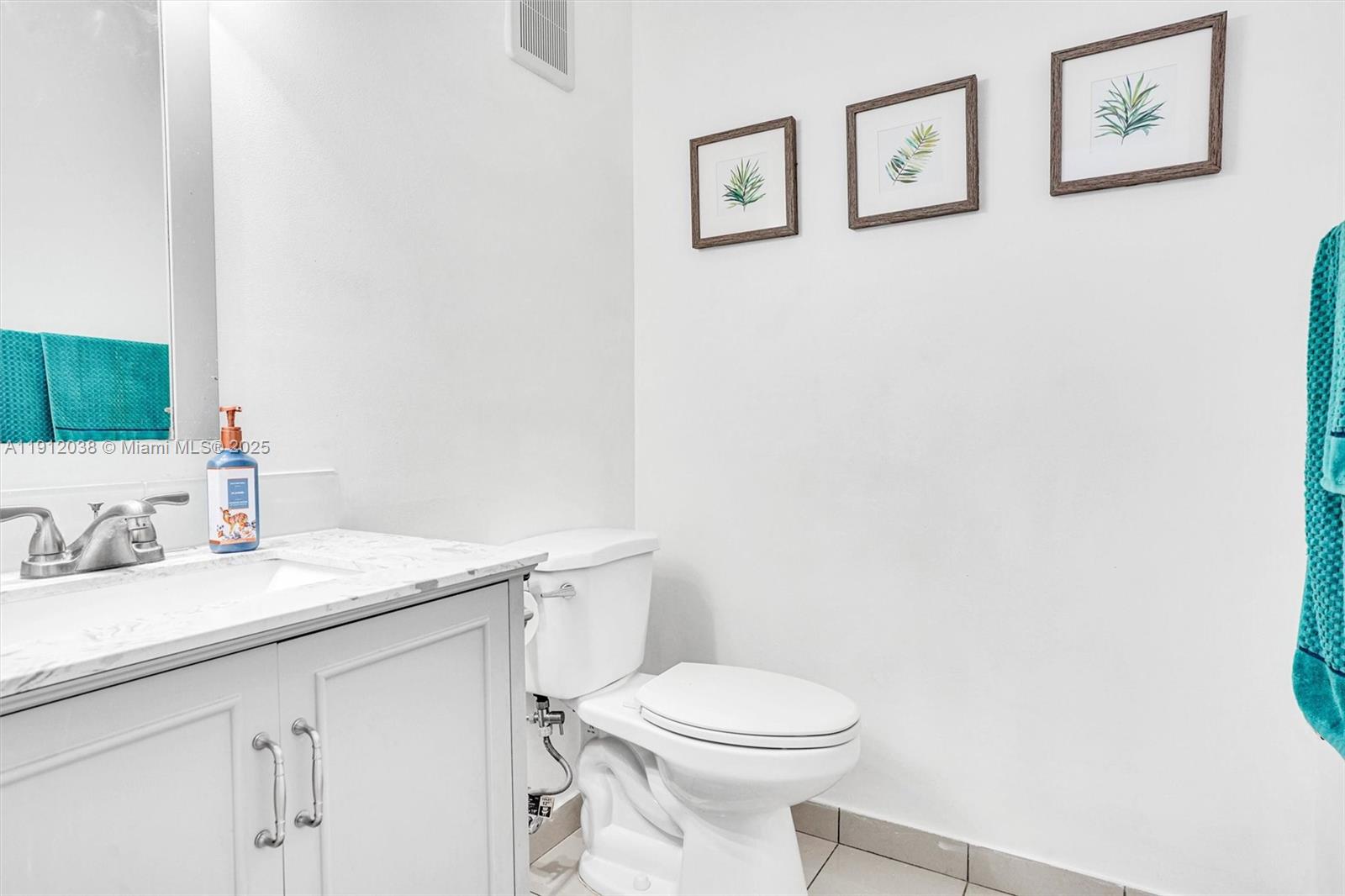 ARBORGATE KENDALL LK E CO - Residential