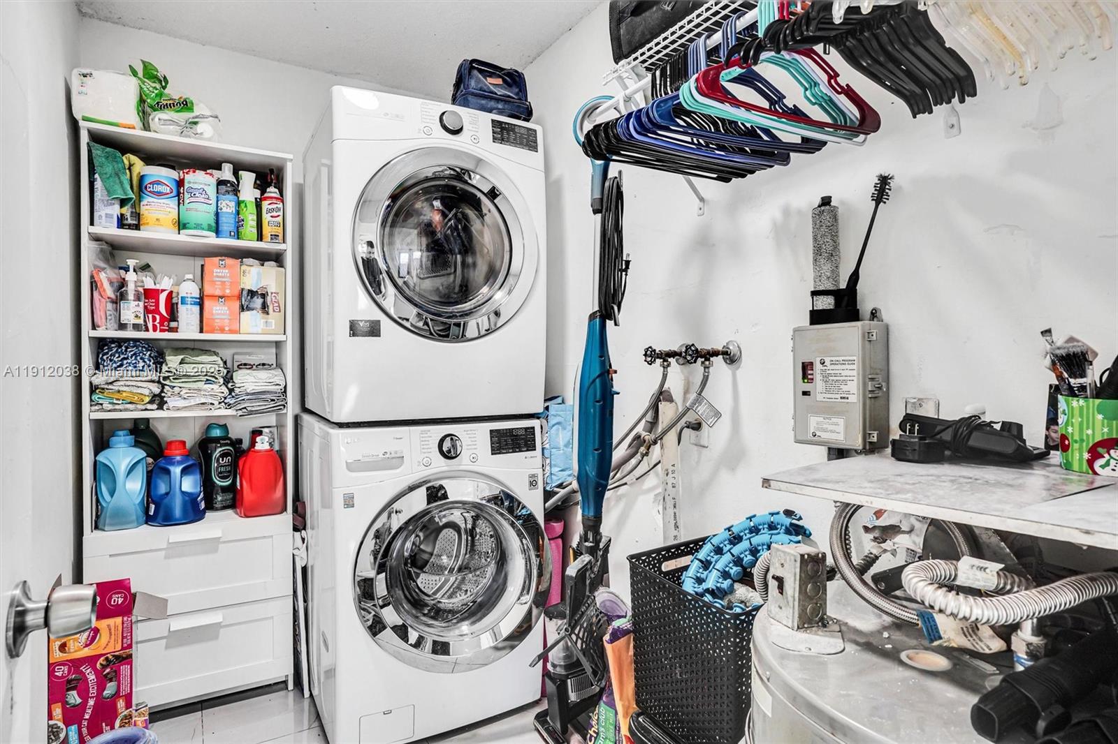 ARBORGATE KENDALL LK E CO - Residential