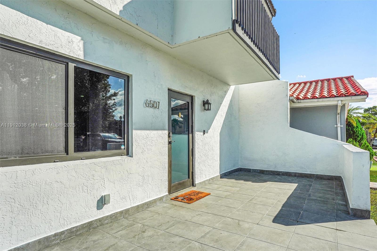 ARBORGATE KENDALL LK E CO - Residential