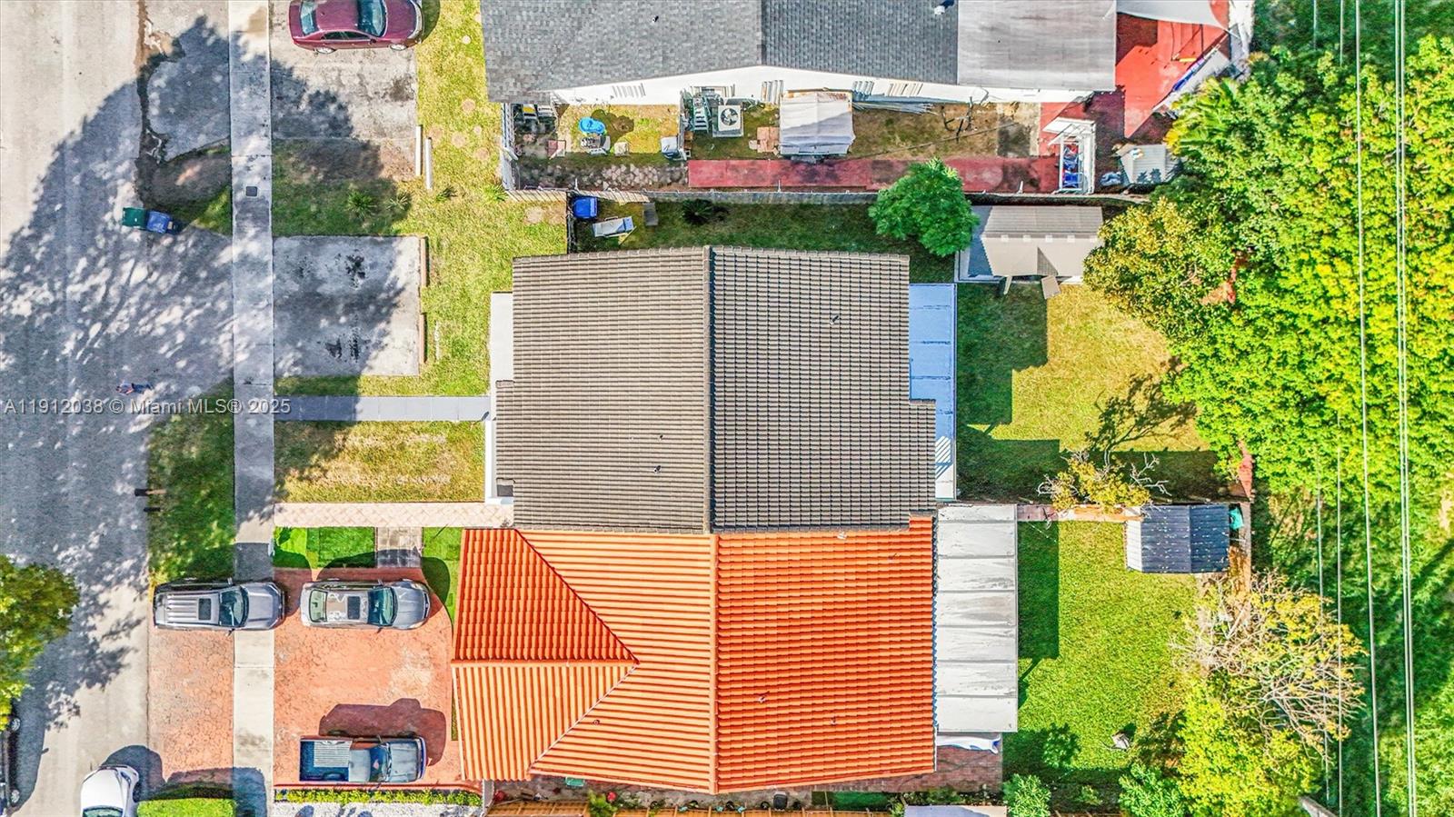 ARBORGATE KENDALL LK E CO - Residential