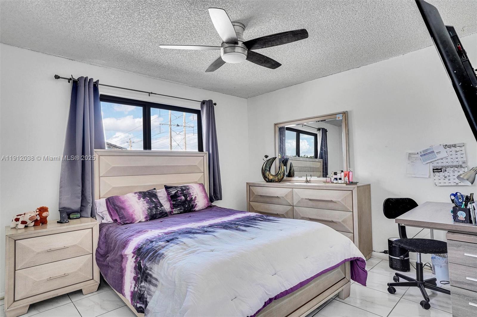 ARBORGATE KENDALL LK E CO - Residential