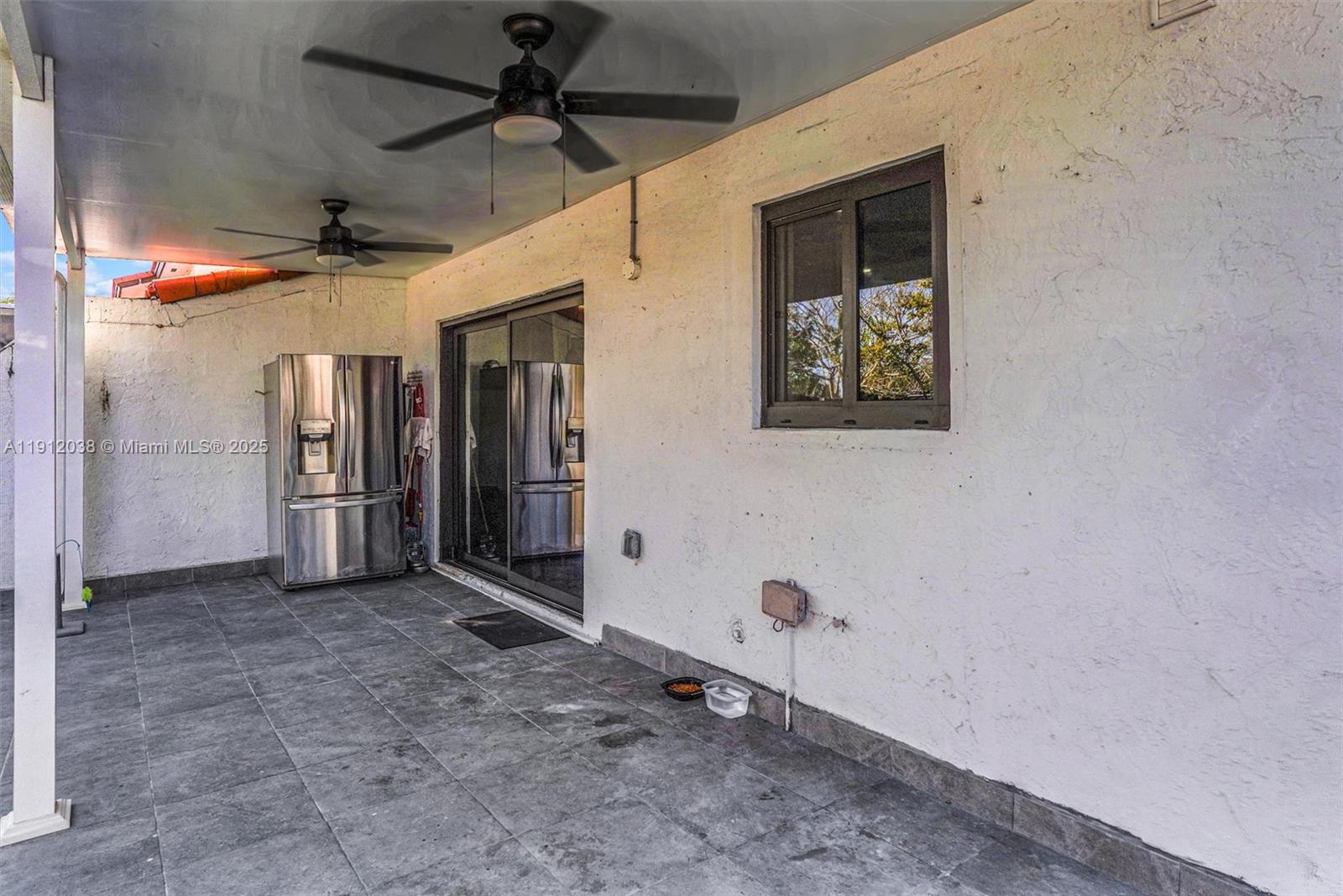 ARBORGATE KENDALL LK E CO - Residential