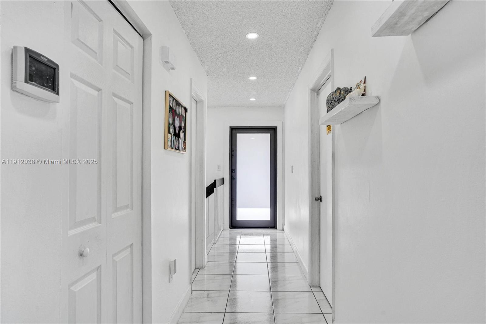 ARBORGATE KENDALL LK E CO - Residential