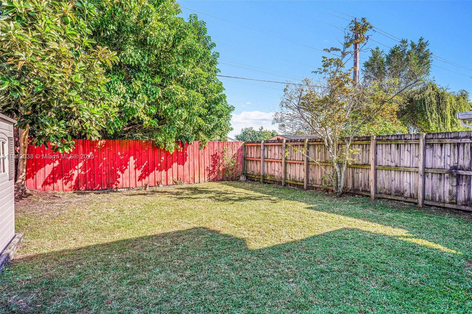 ARBORGATE KENDALL LK E CO - Residential