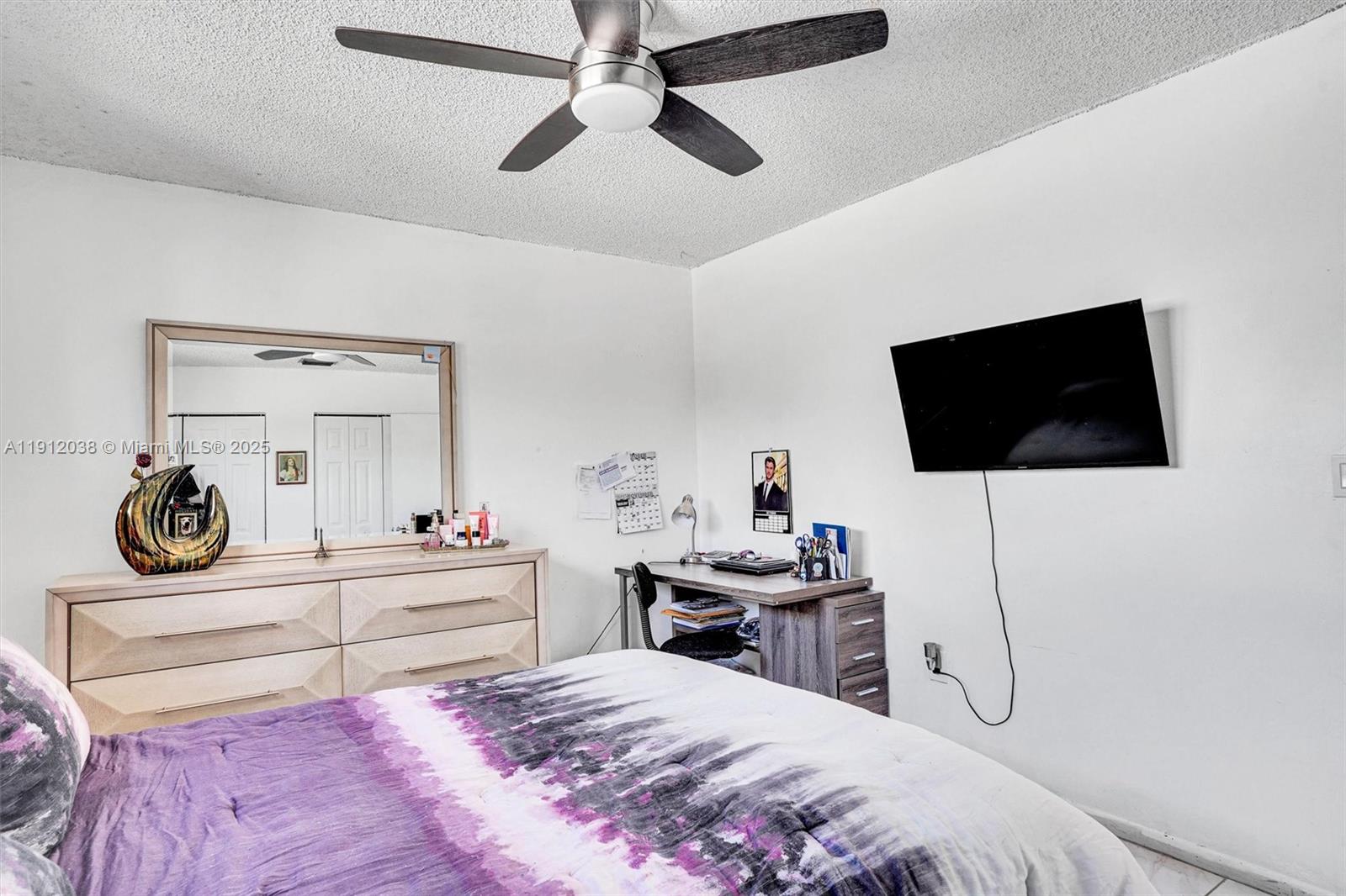 ARBORGATE KENDALL LK E CO - Residential