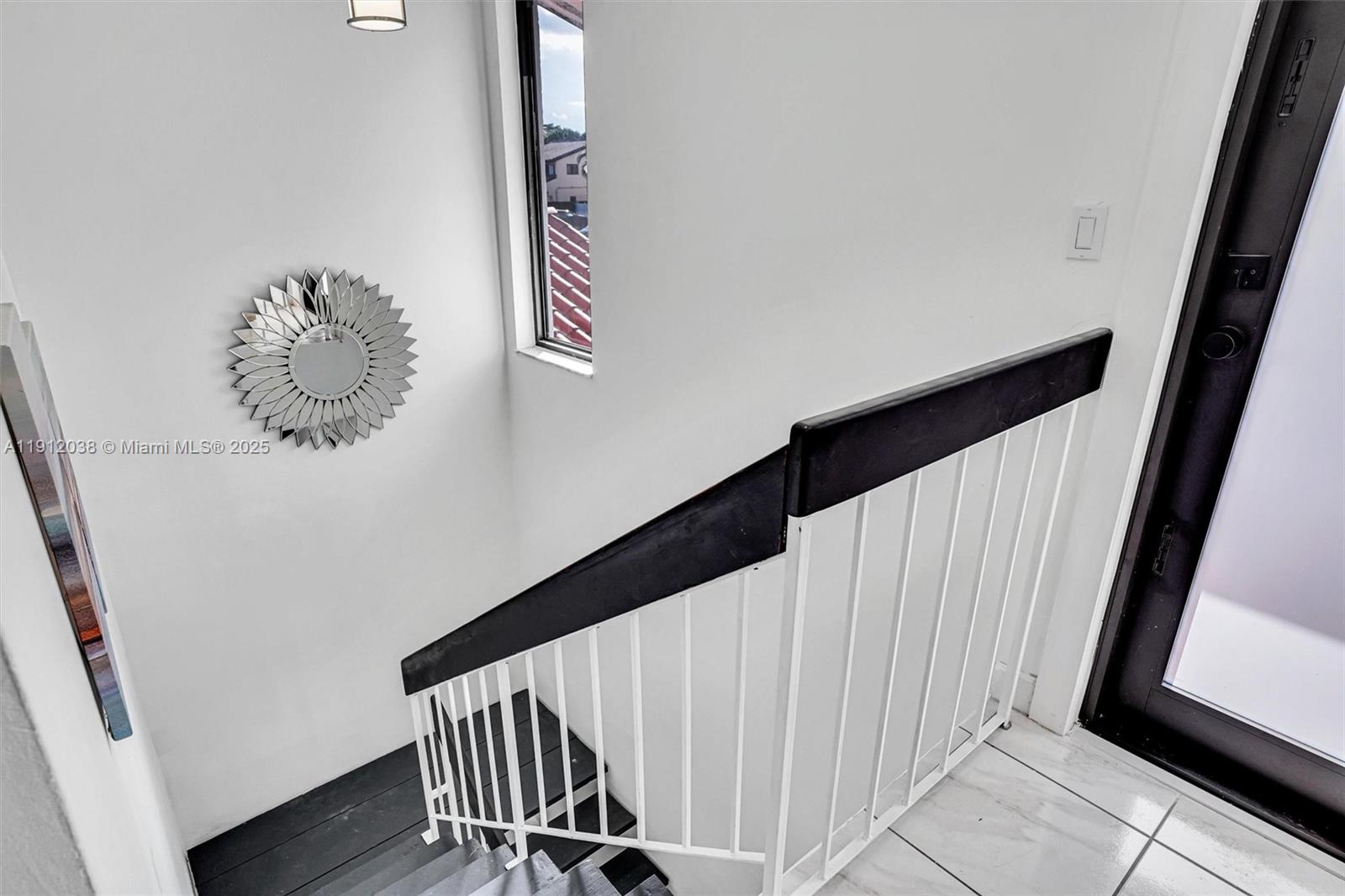 ARBORGATE KENDALL LK E CO - Residential