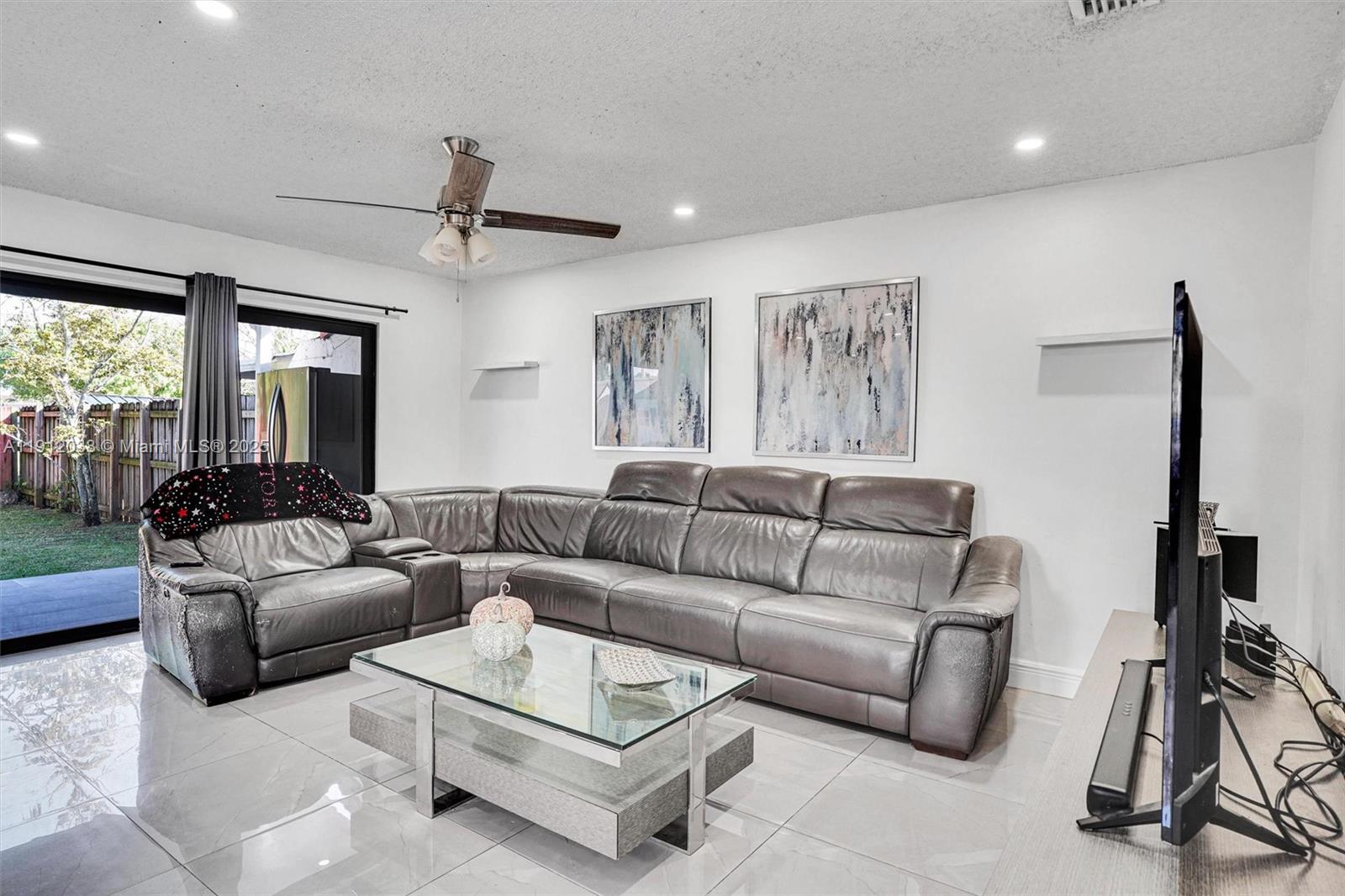 ARBORGATE KENDALL LK E CO - Residential