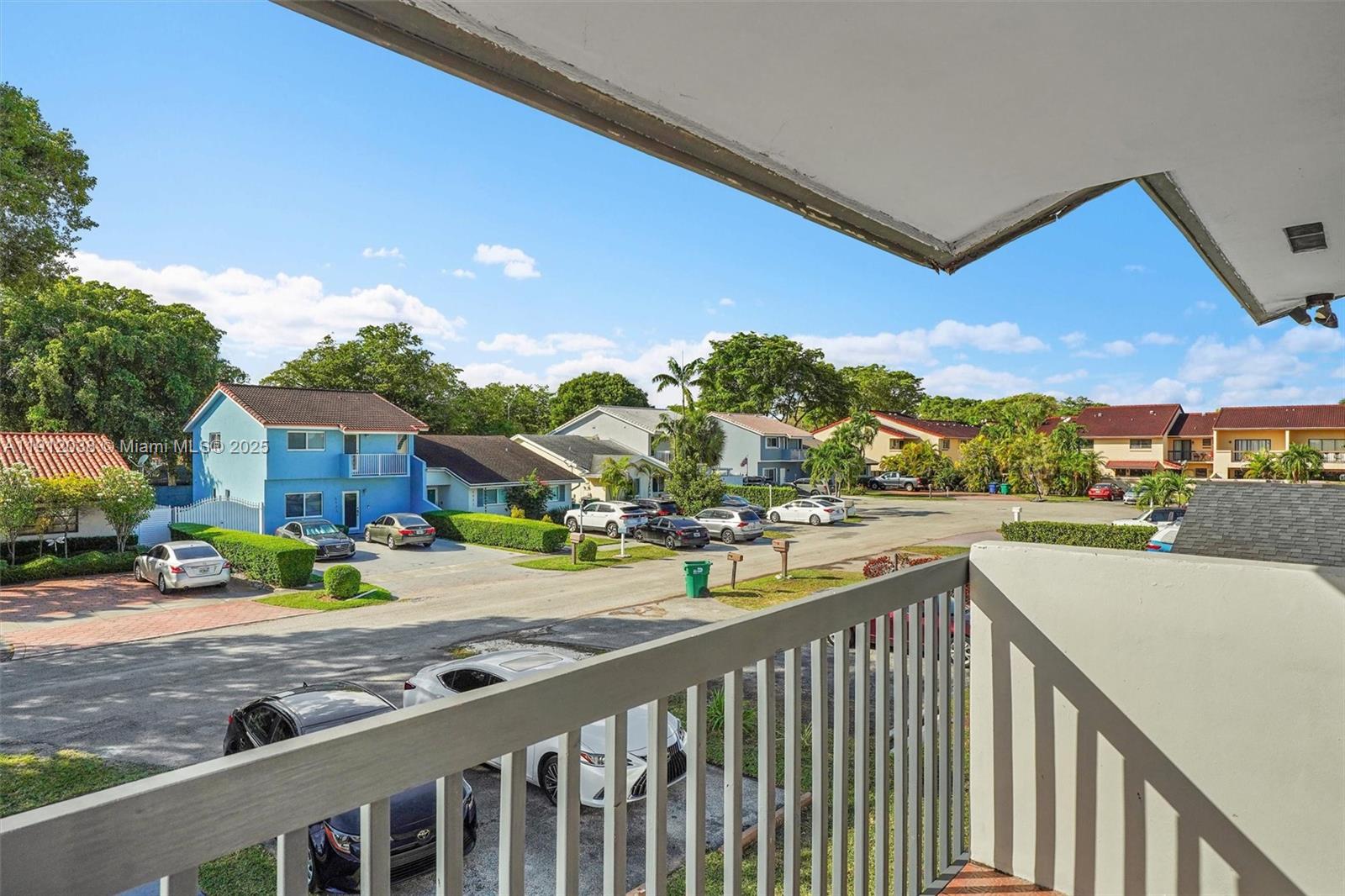 ARBORGATE KENDALL LK E CO - Residential