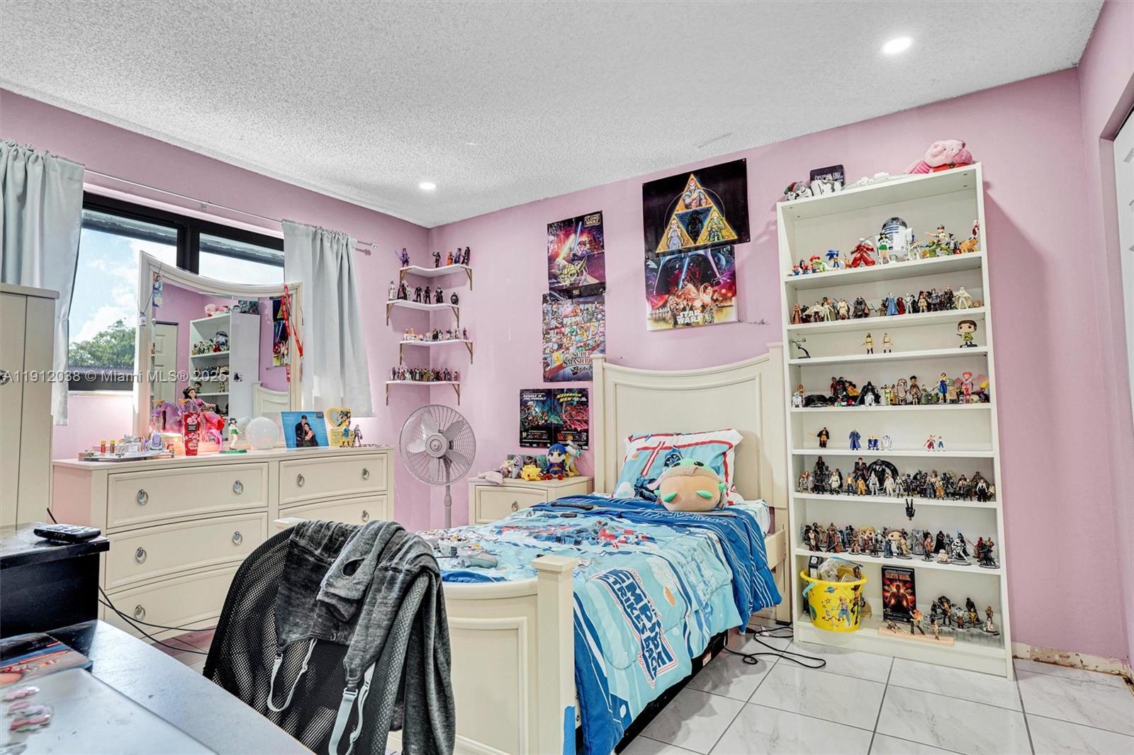 ARBORGATE KENDALL LK E CO - Residential