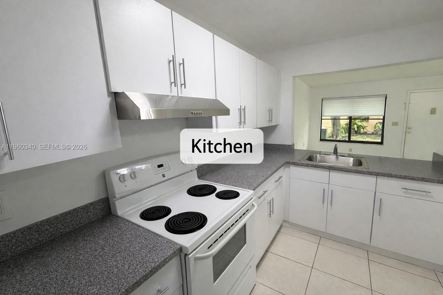 LAGO GRANDE TWO CONDO - Residential