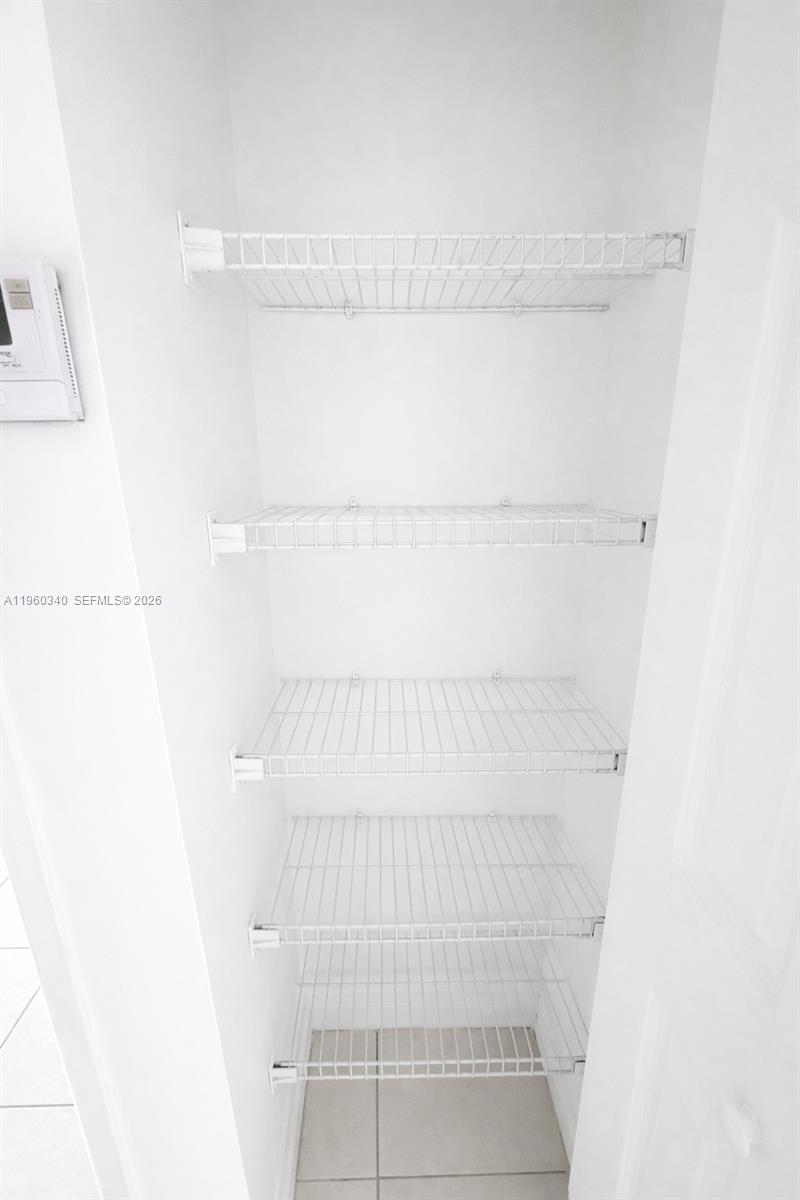 LAGO GRANDE TWO CONDO - Residential