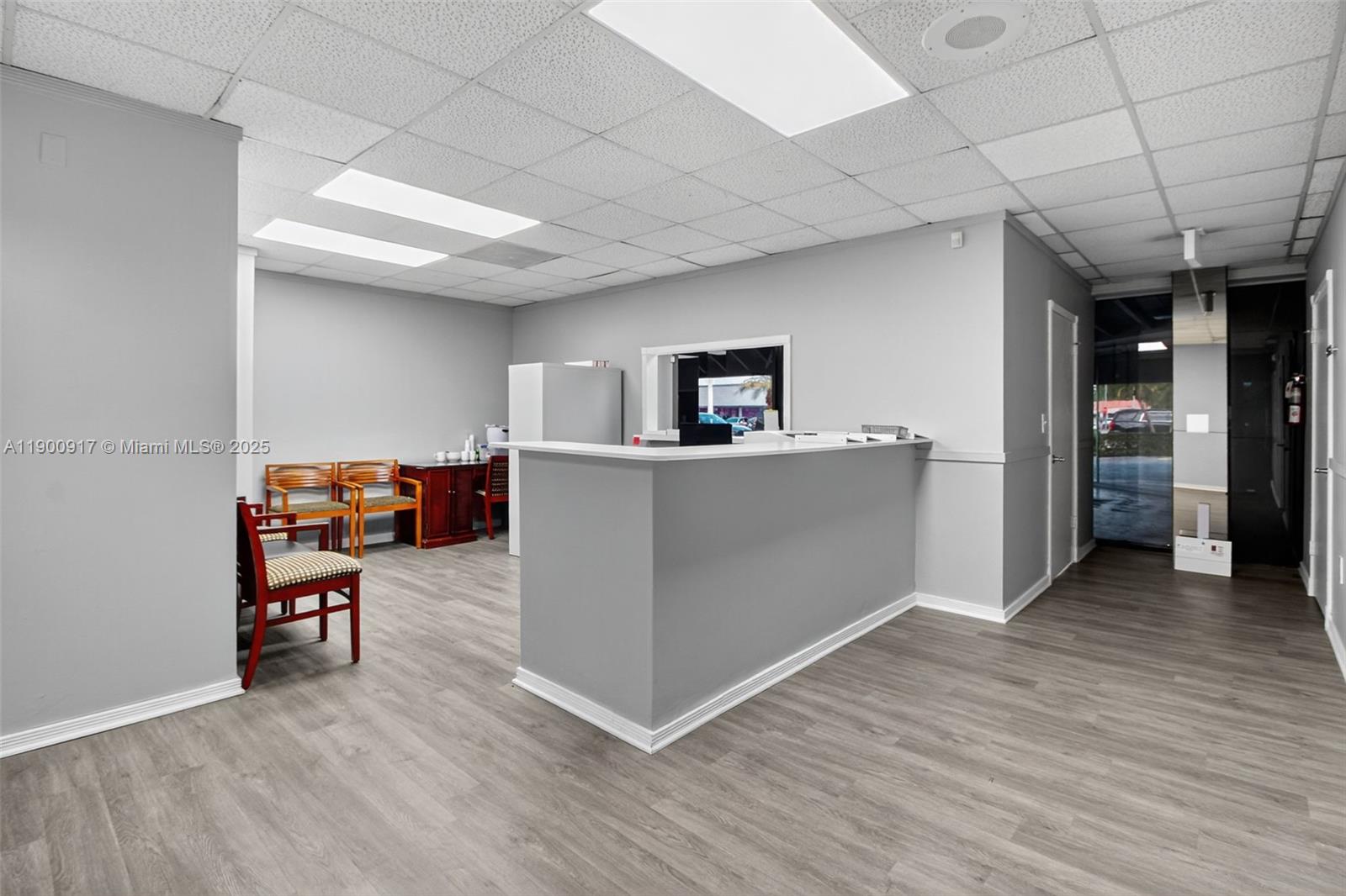 View photos, virtual tours, details... Research Center For Sale On Coral Way