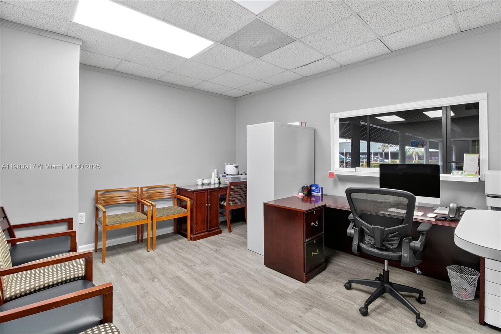 View photos, virtual tours, details... Research Center For Sale On Coral Way